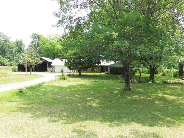 6211  Ram  Mabelvale, AR