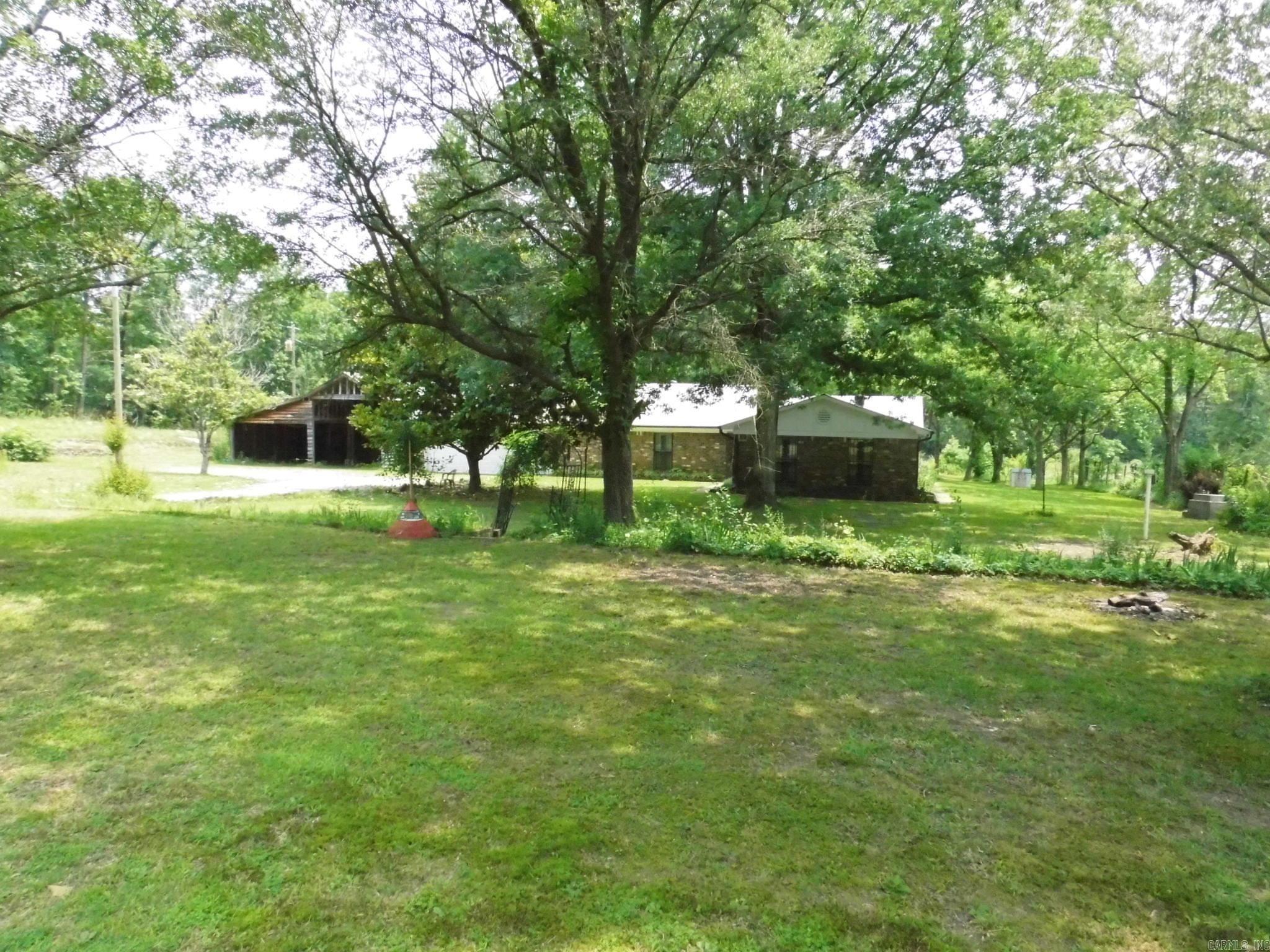 6211  Ram  Mabelvale, AR