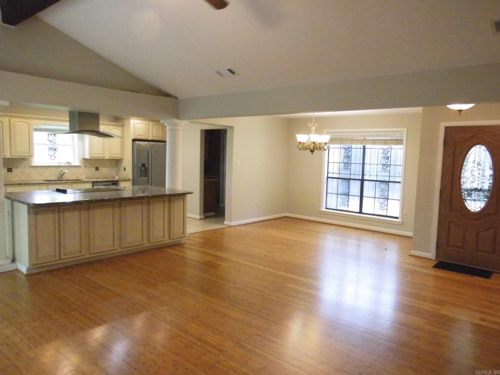 6211  Ram  Mabelvale, AR