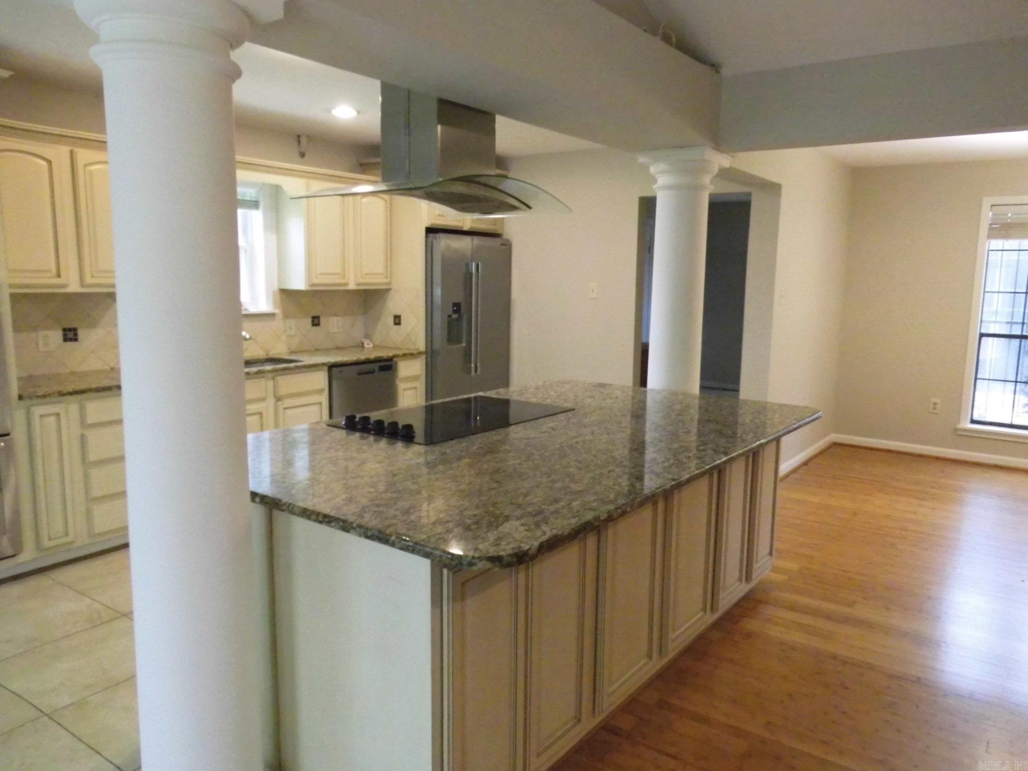 6211  Ram  Mabelvale, AR