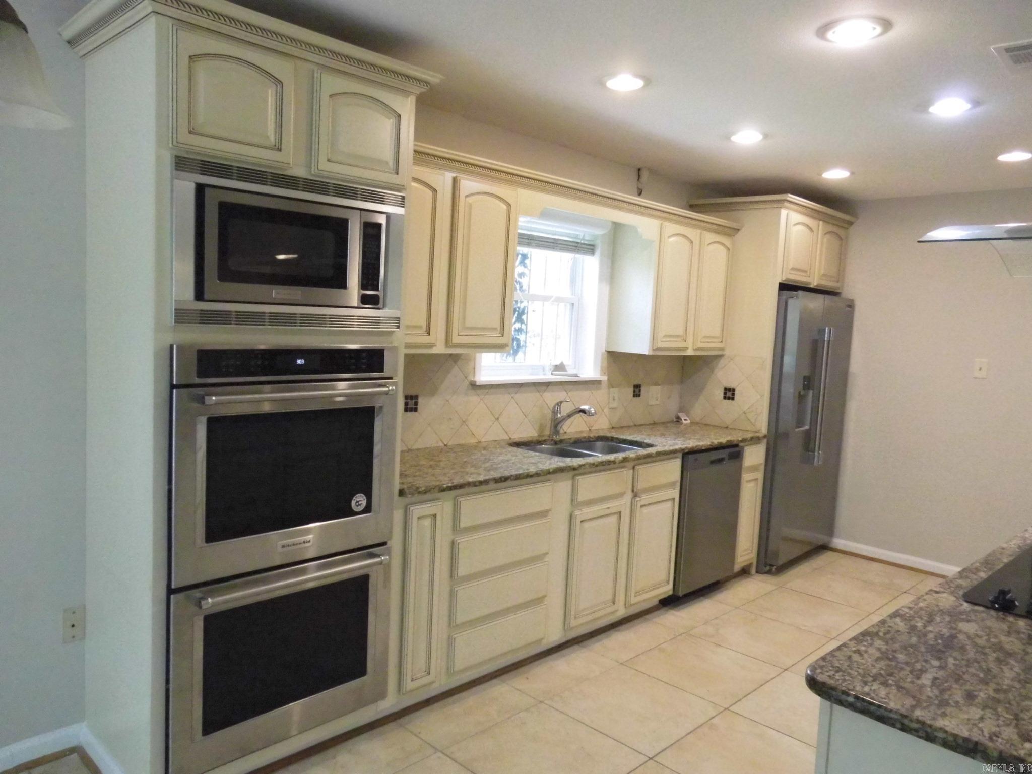 6211  Ram  Mabelvale, AR