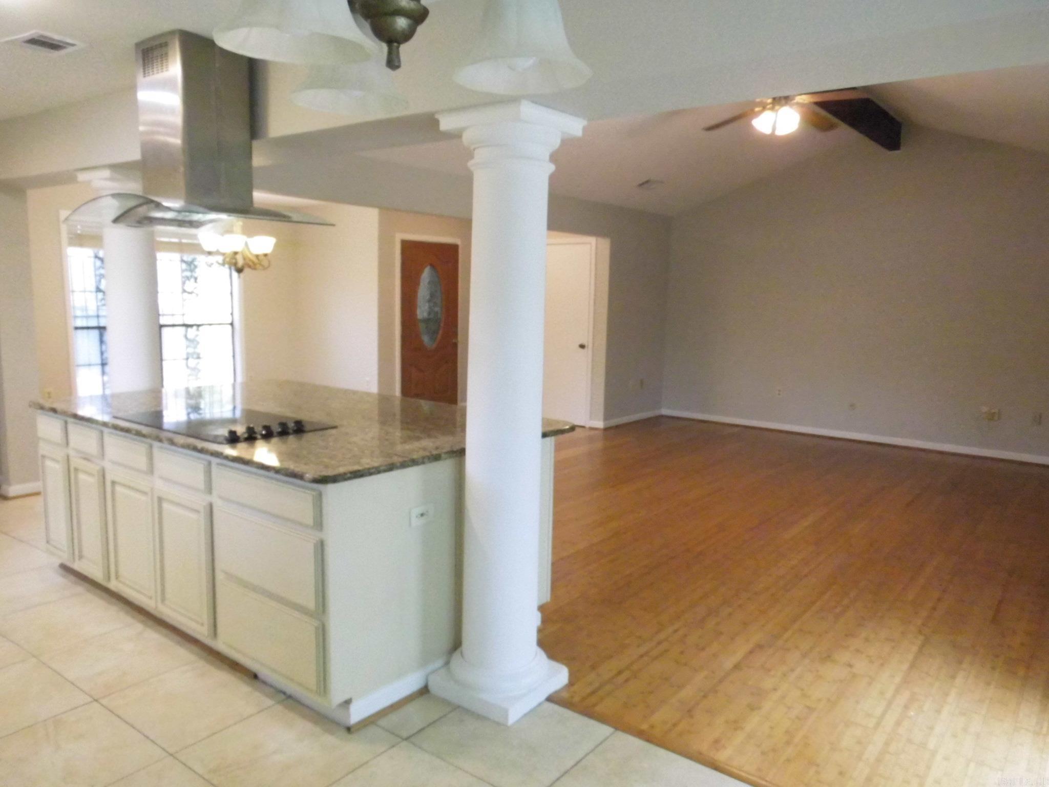 6211  Ram  Mabelvale, AR