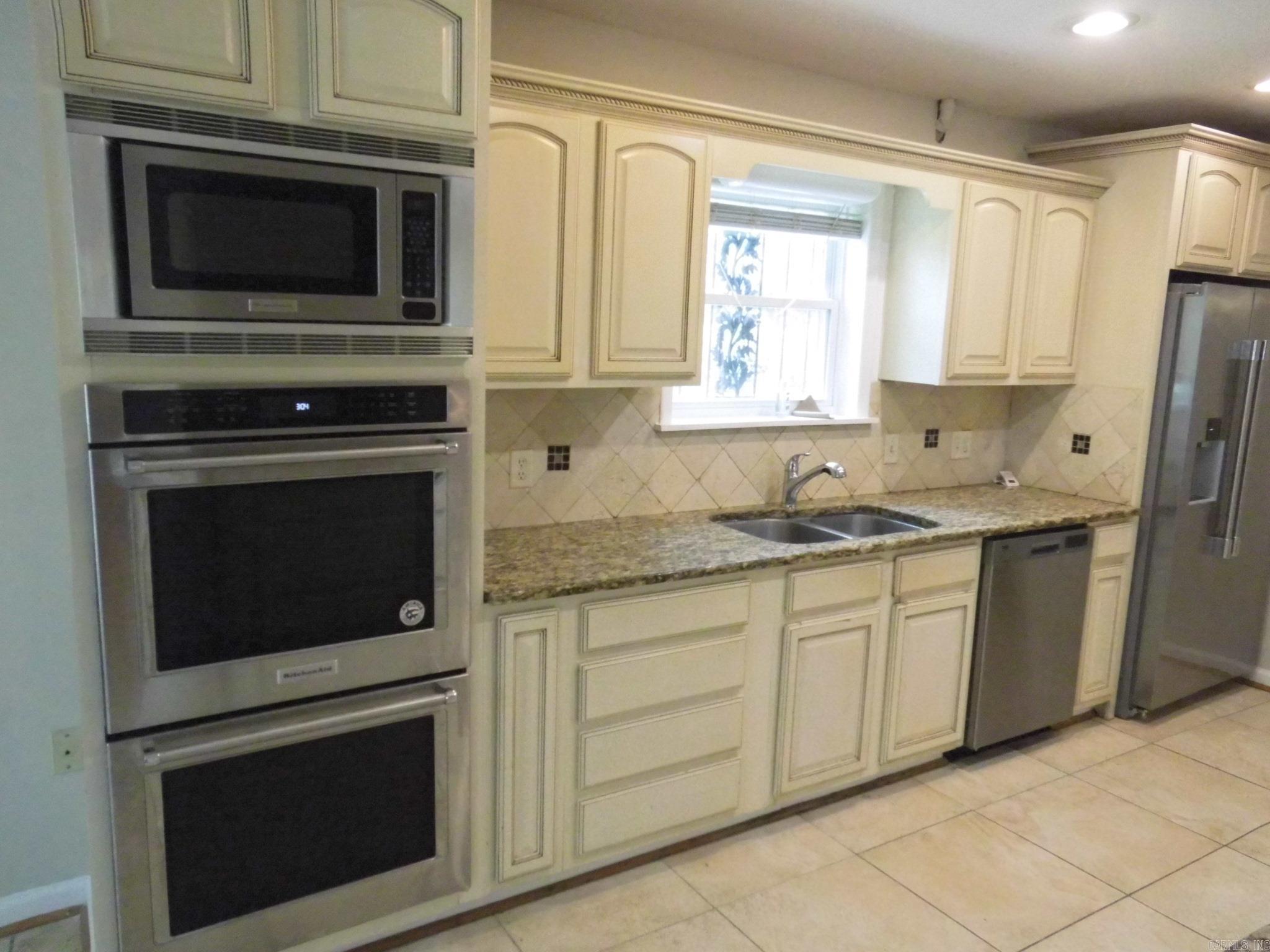 6211  Ram  Mabelvale, AR