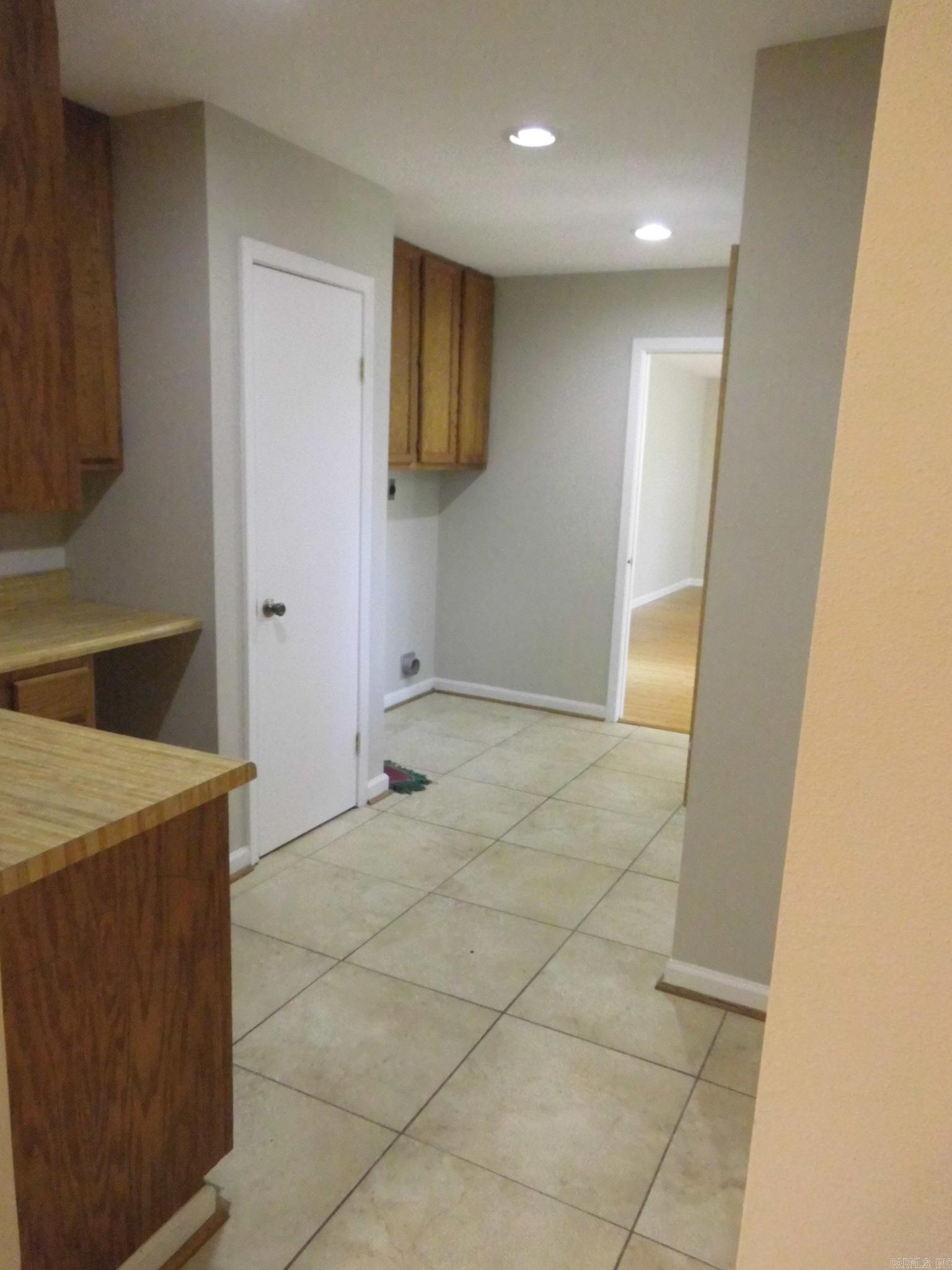 6211  Ram  Mabelvale, AR