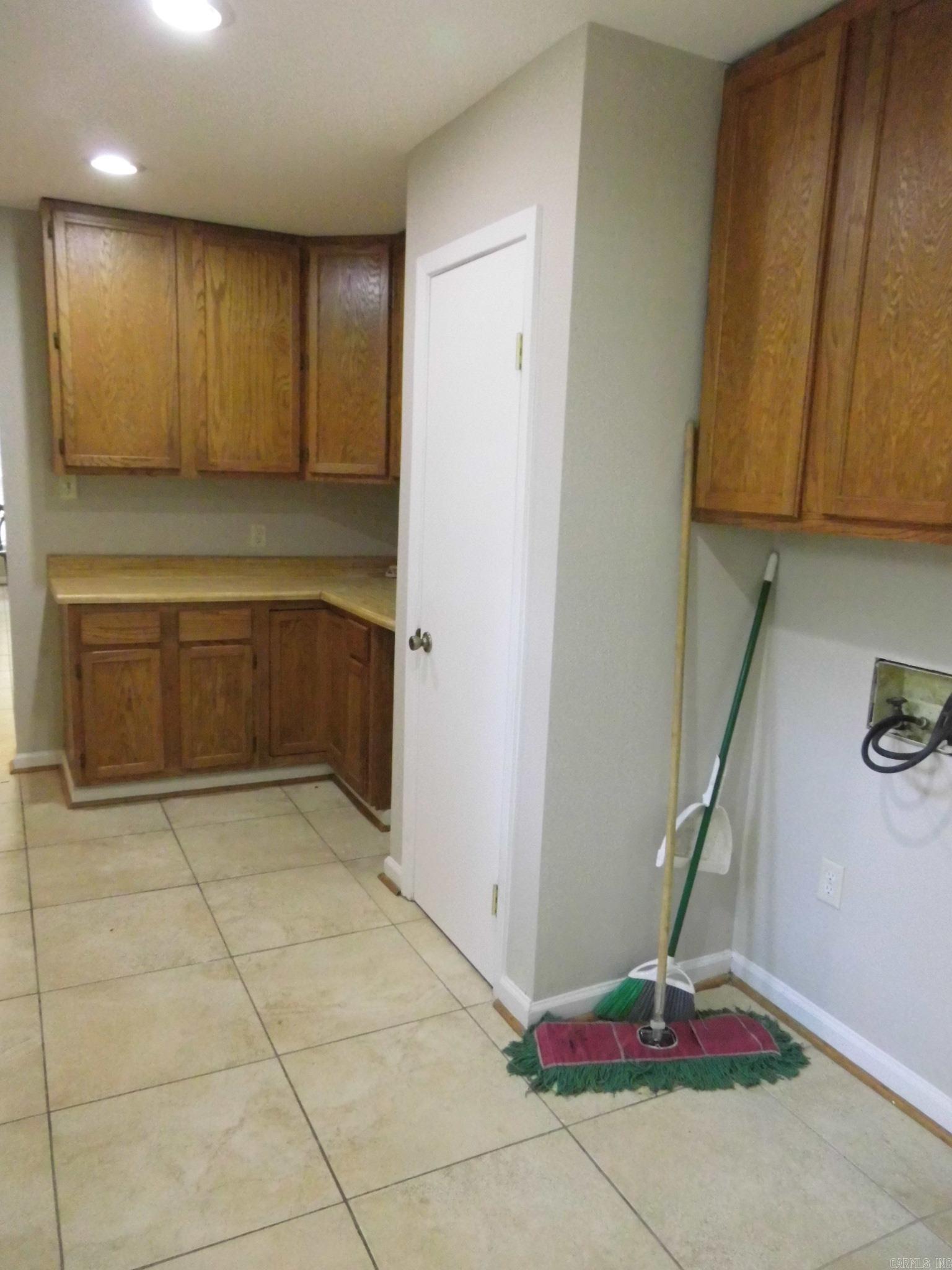 6211  Ram  Mabelvale, AR