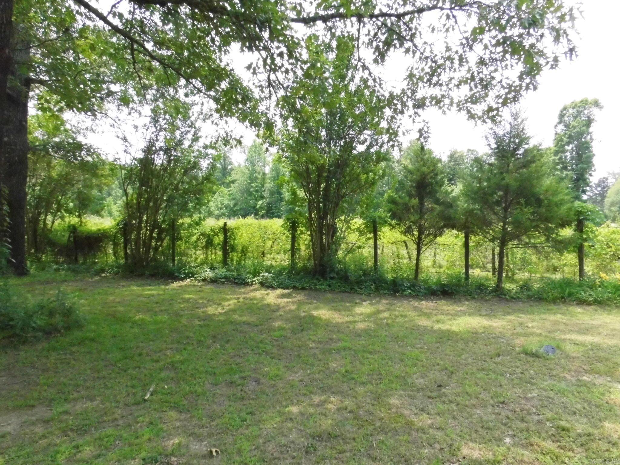 6211  Ram  Mabelvale, AR