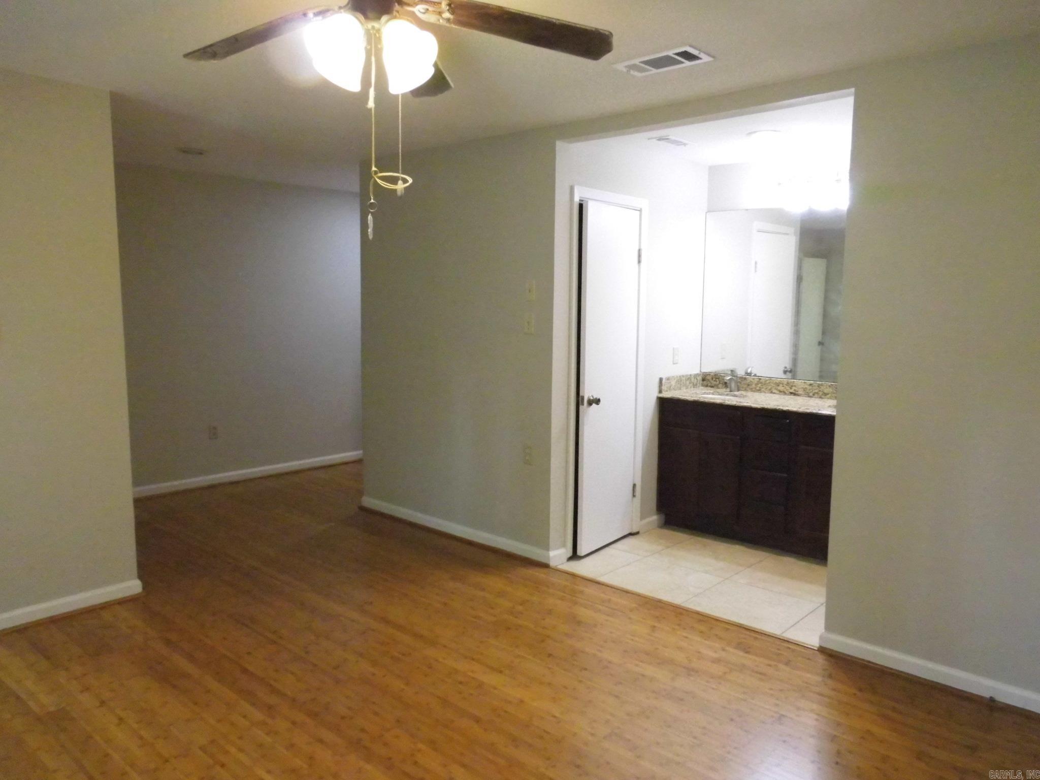 6211  Ram  Mabelvale, AR
