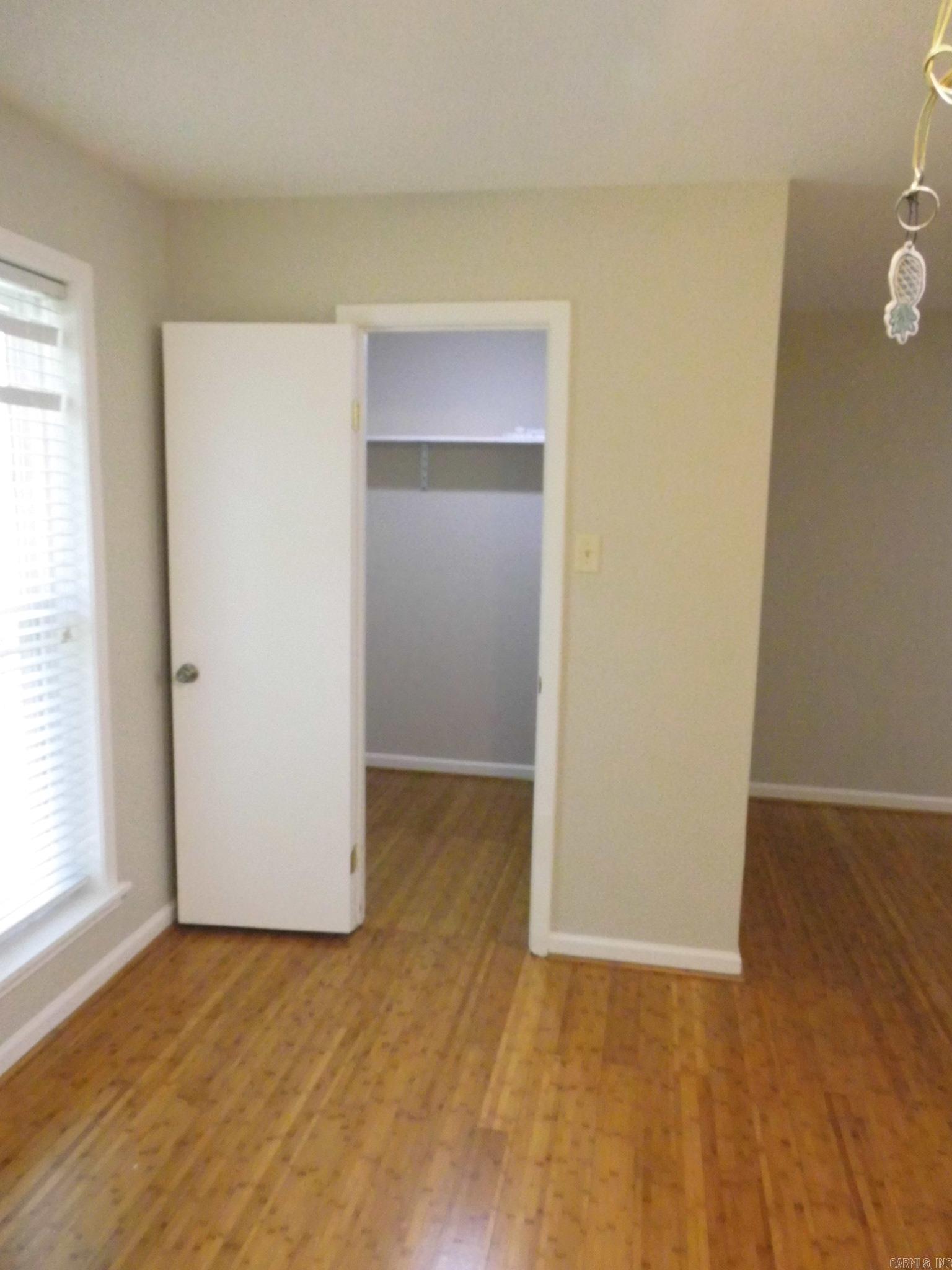 6211  Ram  Mabelvale, AR