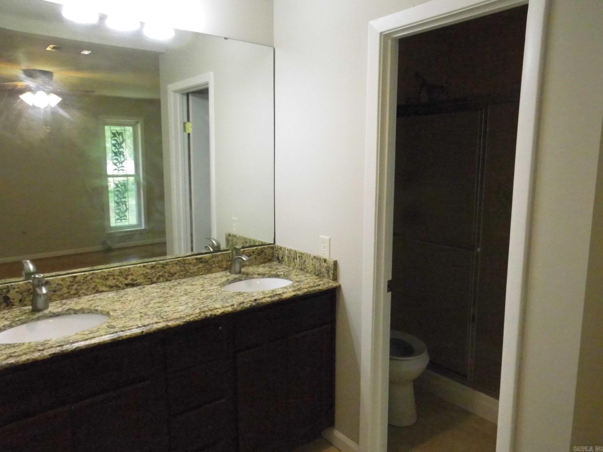 6211  Ram  Mabelvale, AR