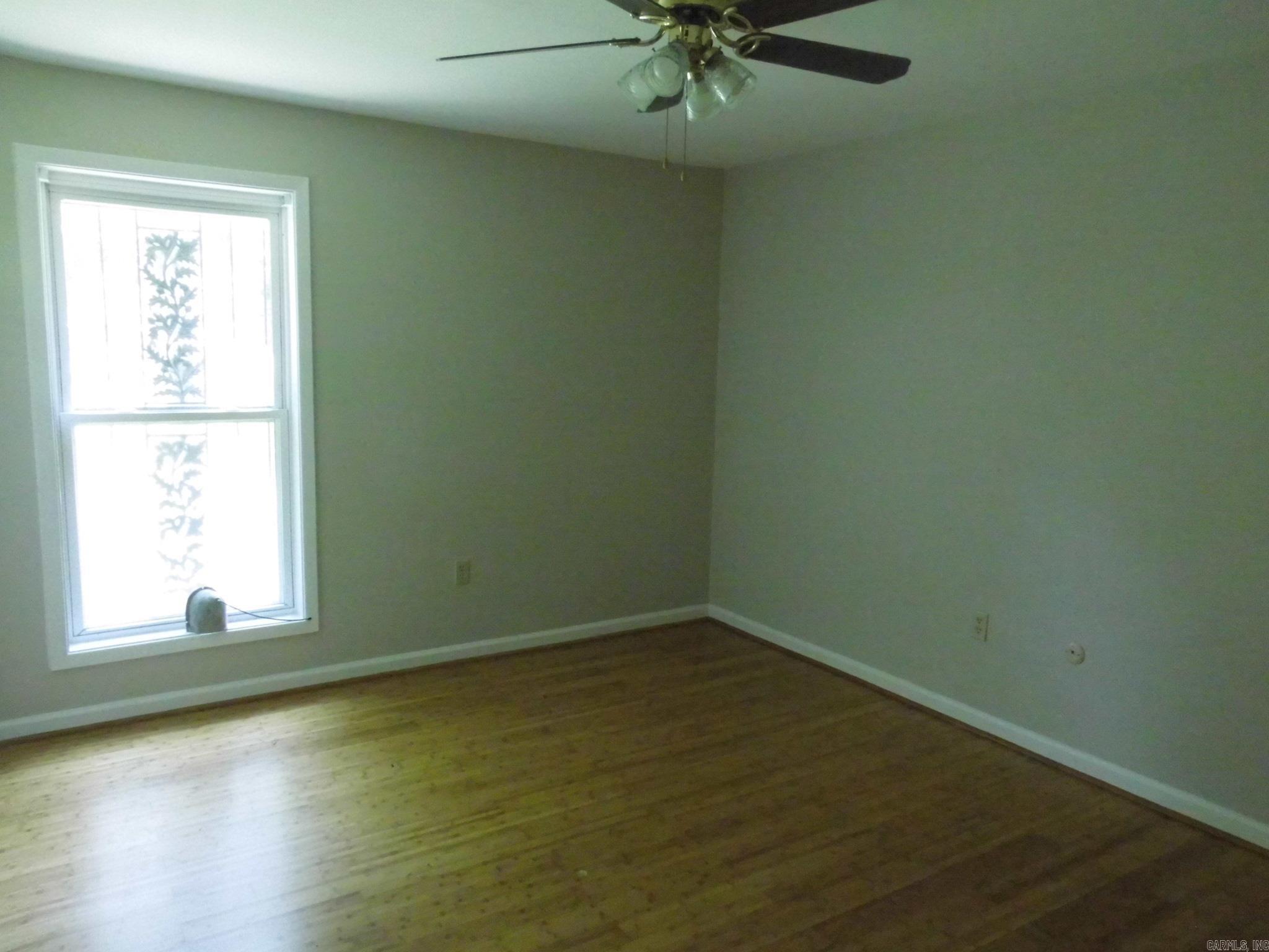 6211  Ram  Mabelvale, AR