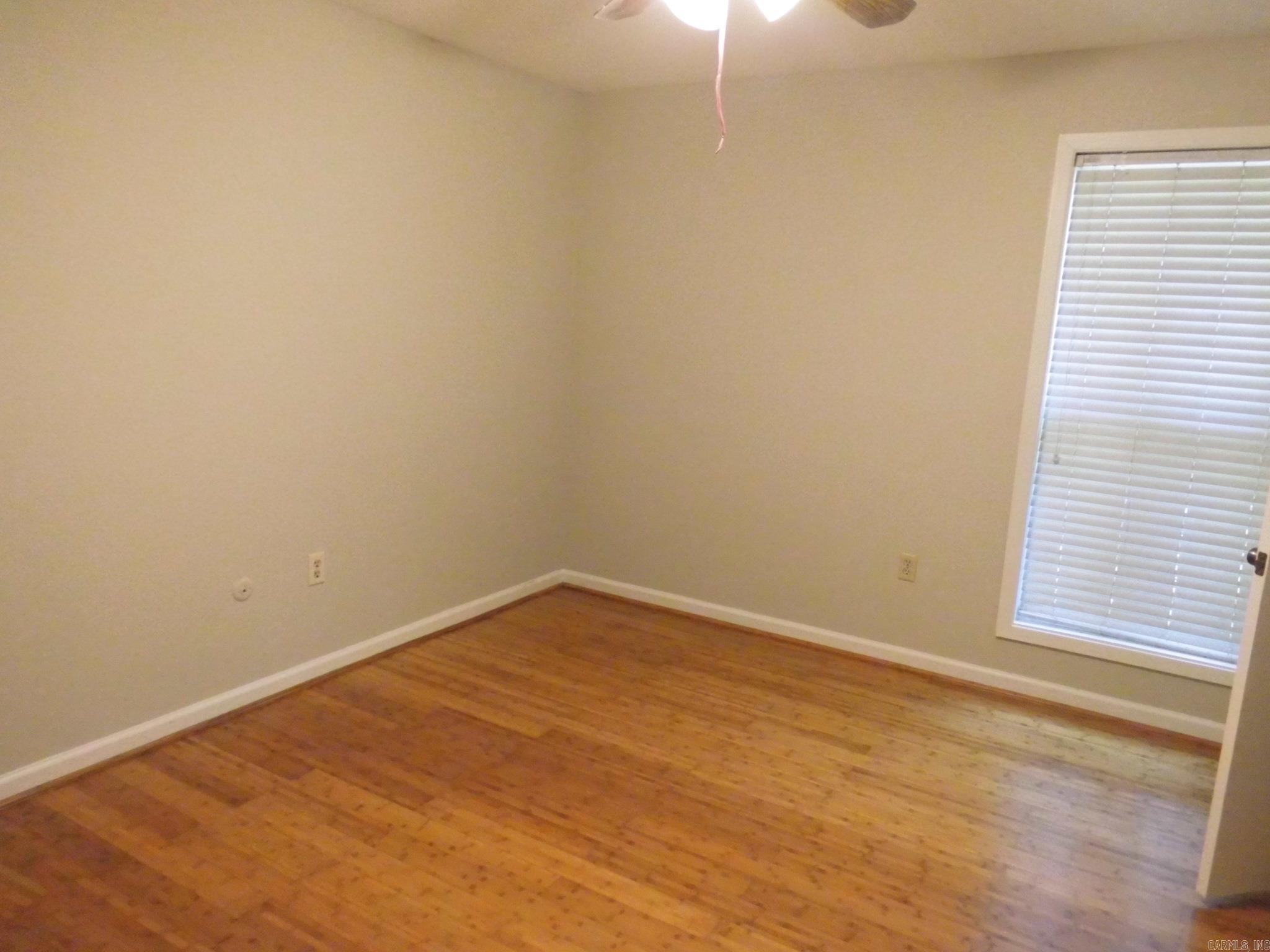 6211  Ram  Mabelvale, AR