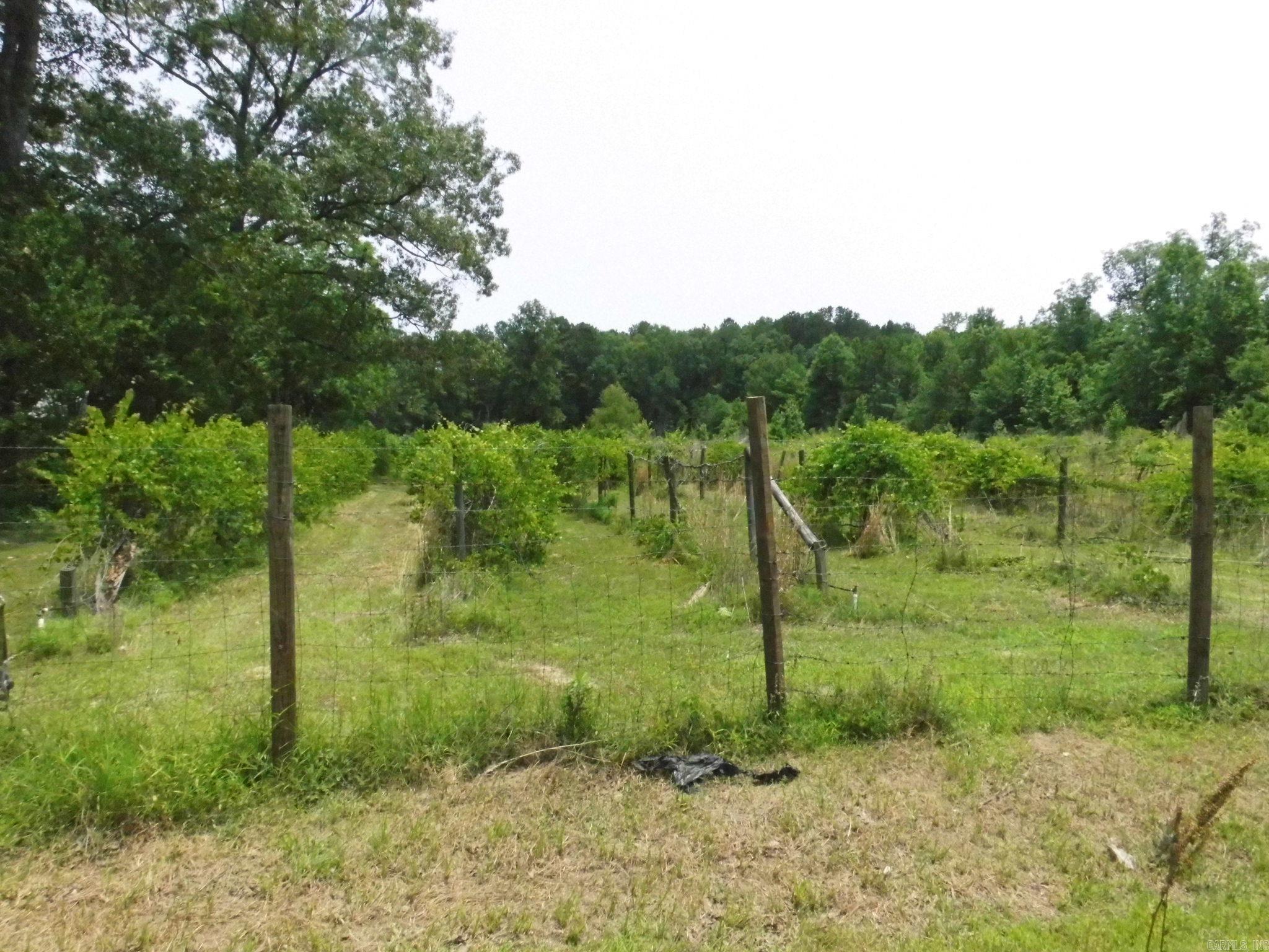 6211  Ram  Mabelvale, AR