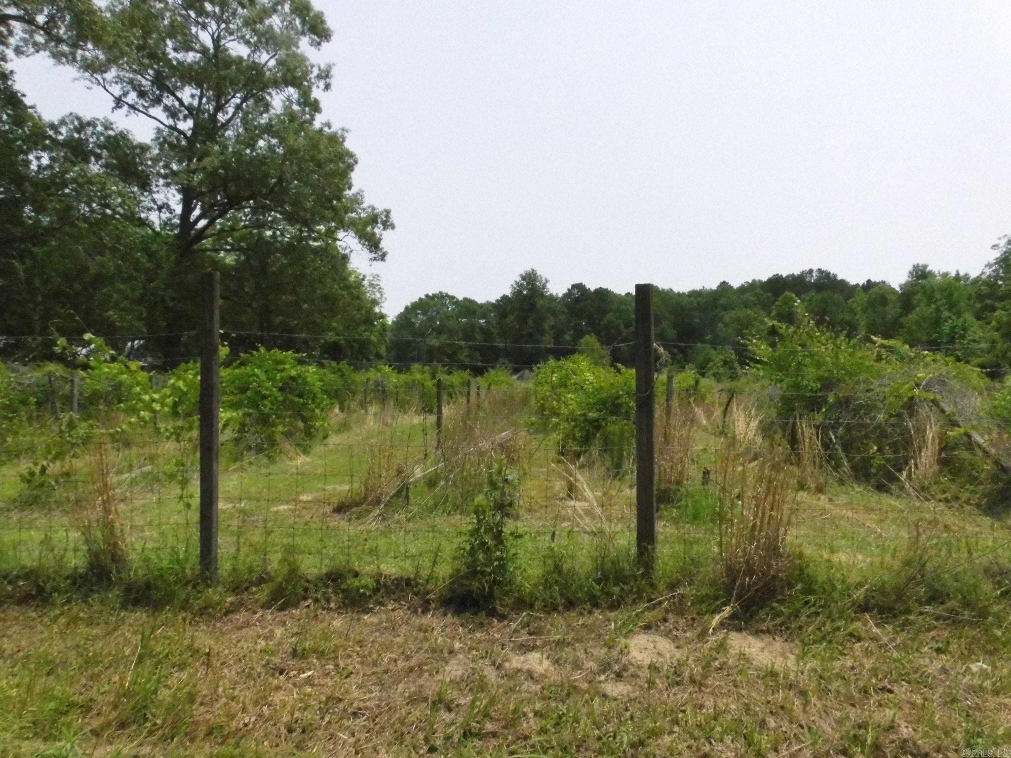 6211  Ram  Mabelvale, AR