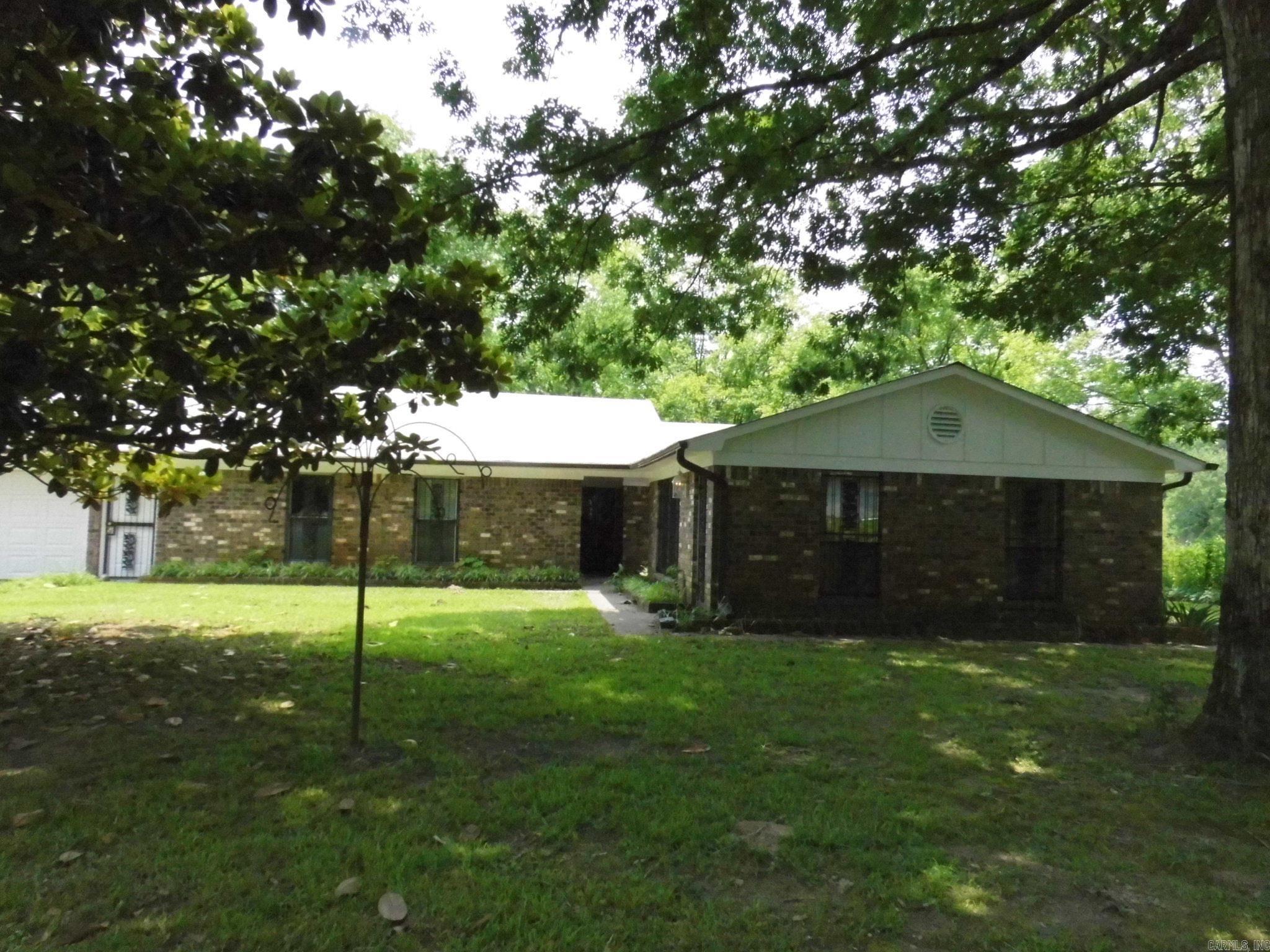 6211  Ram  Mabelvale, AR