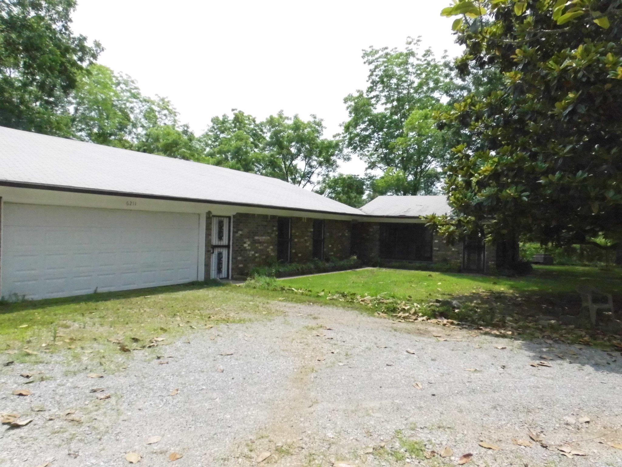 6211  Ram  Mabelvale, AR
