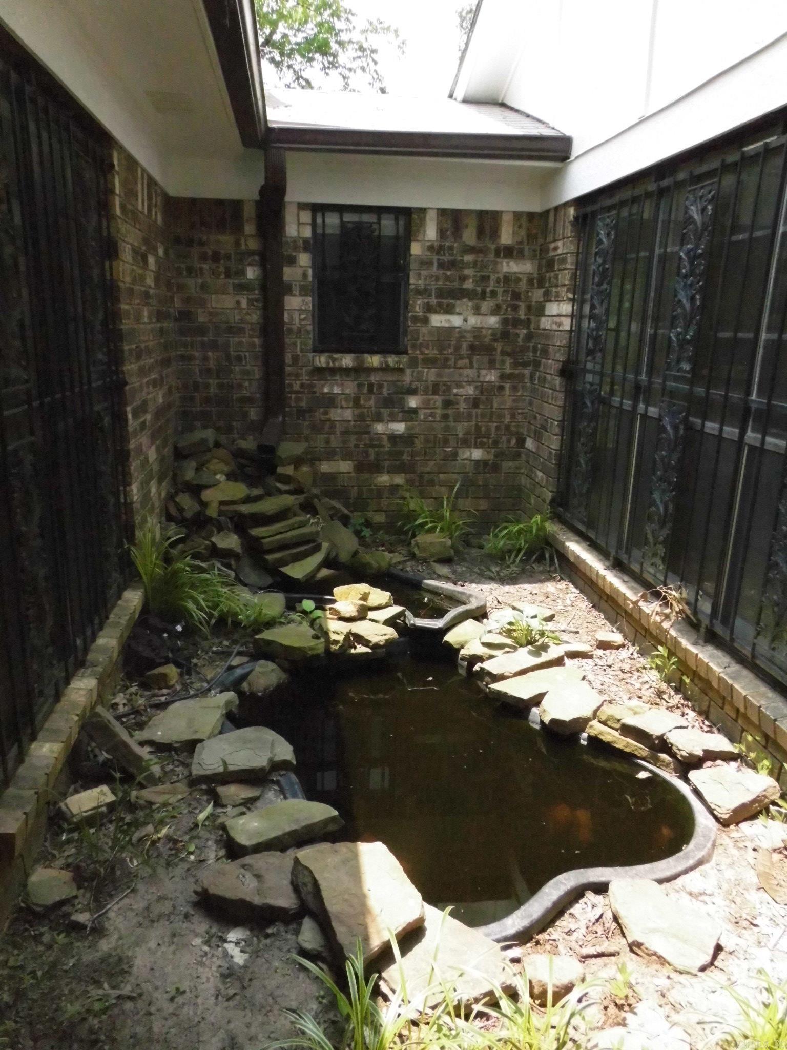 6211  Ram  Mabelvale, AR