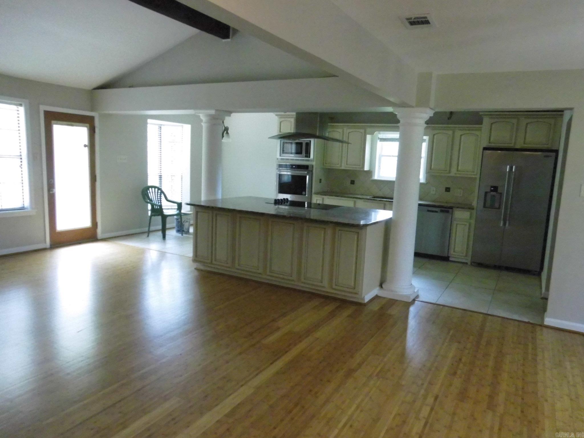 6211  Ram  Mabelvale, AR
