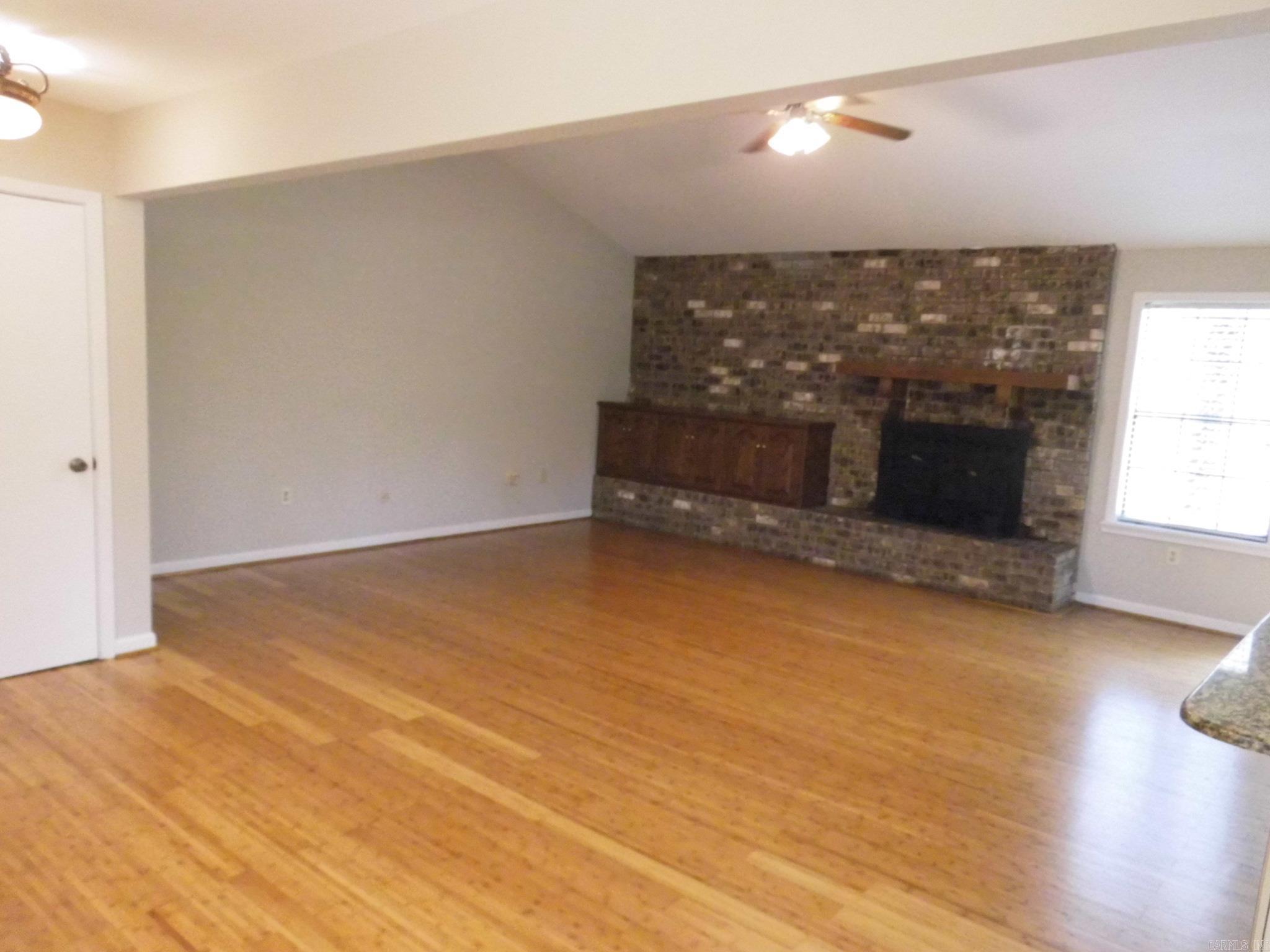 6211  Ram  Mabelvale, AR
