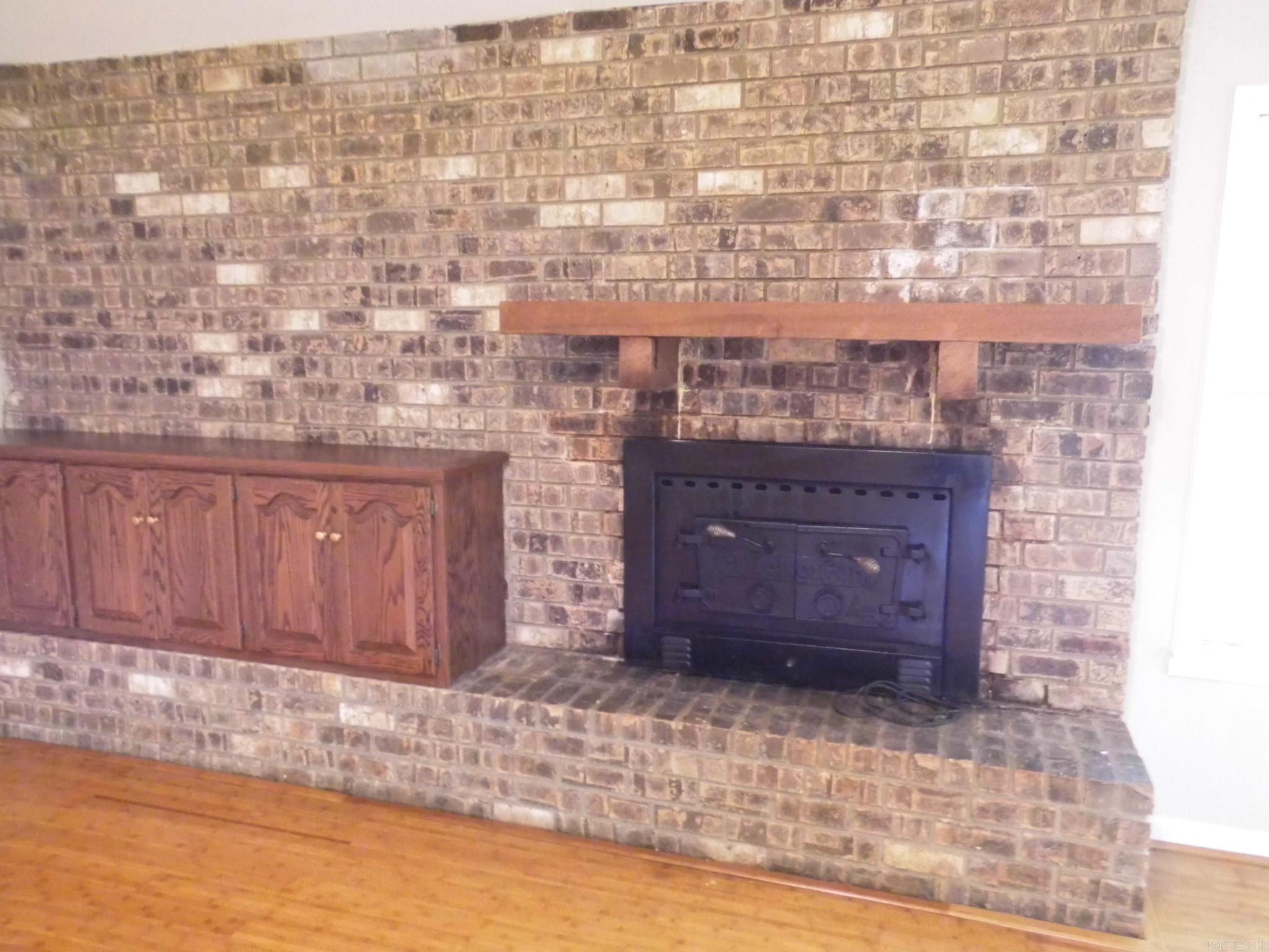 6211  Ram  Mabelvale, AR