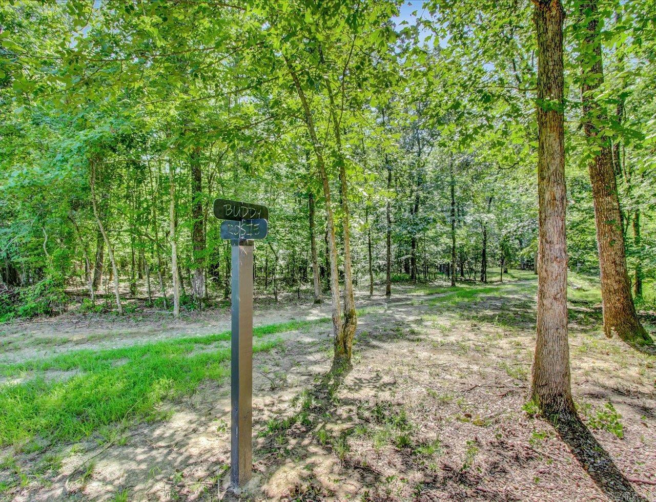 12433  Raindrop  Little Rock, AR