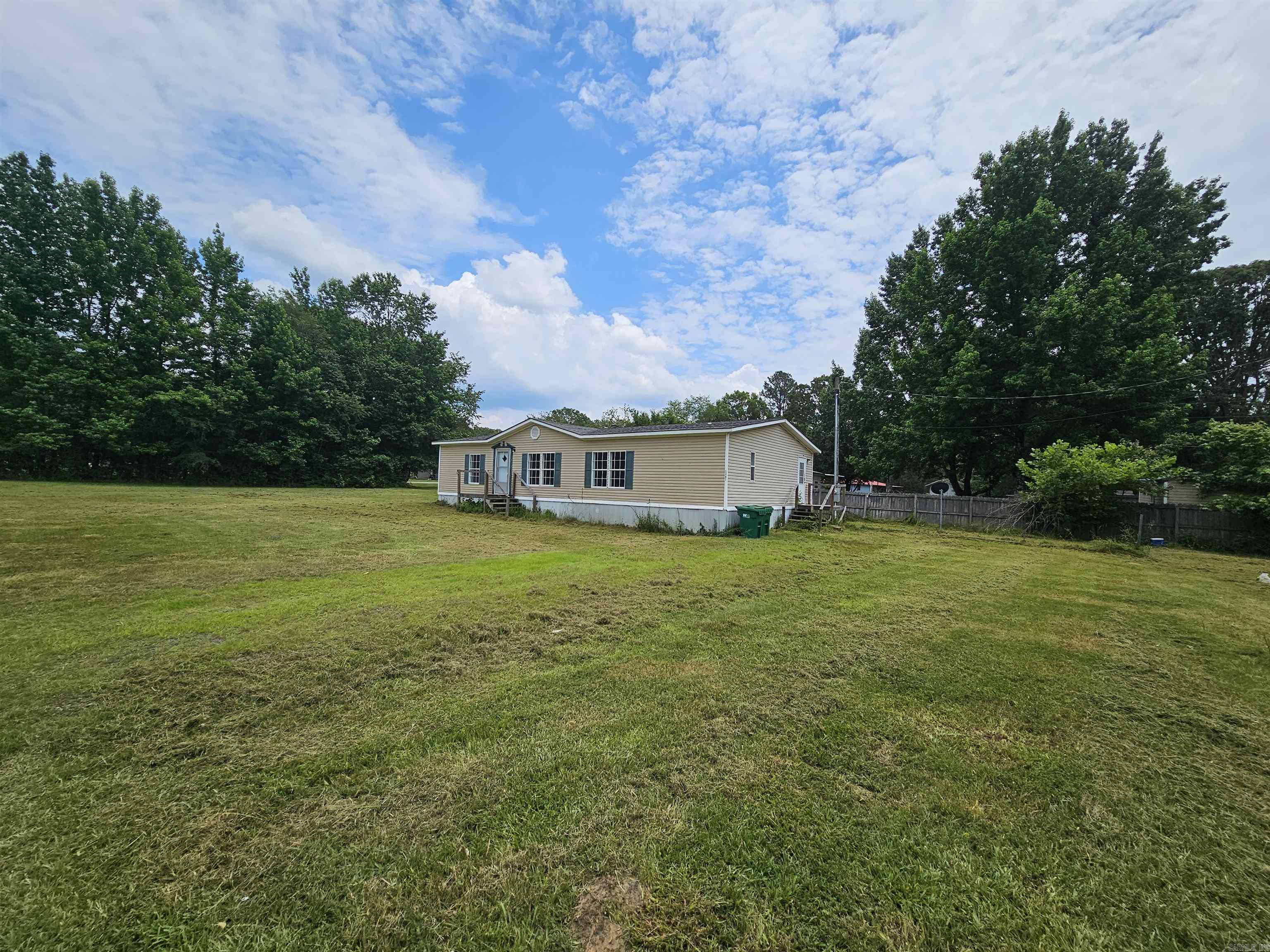 5401  Bayou Meto  Cabool, AR