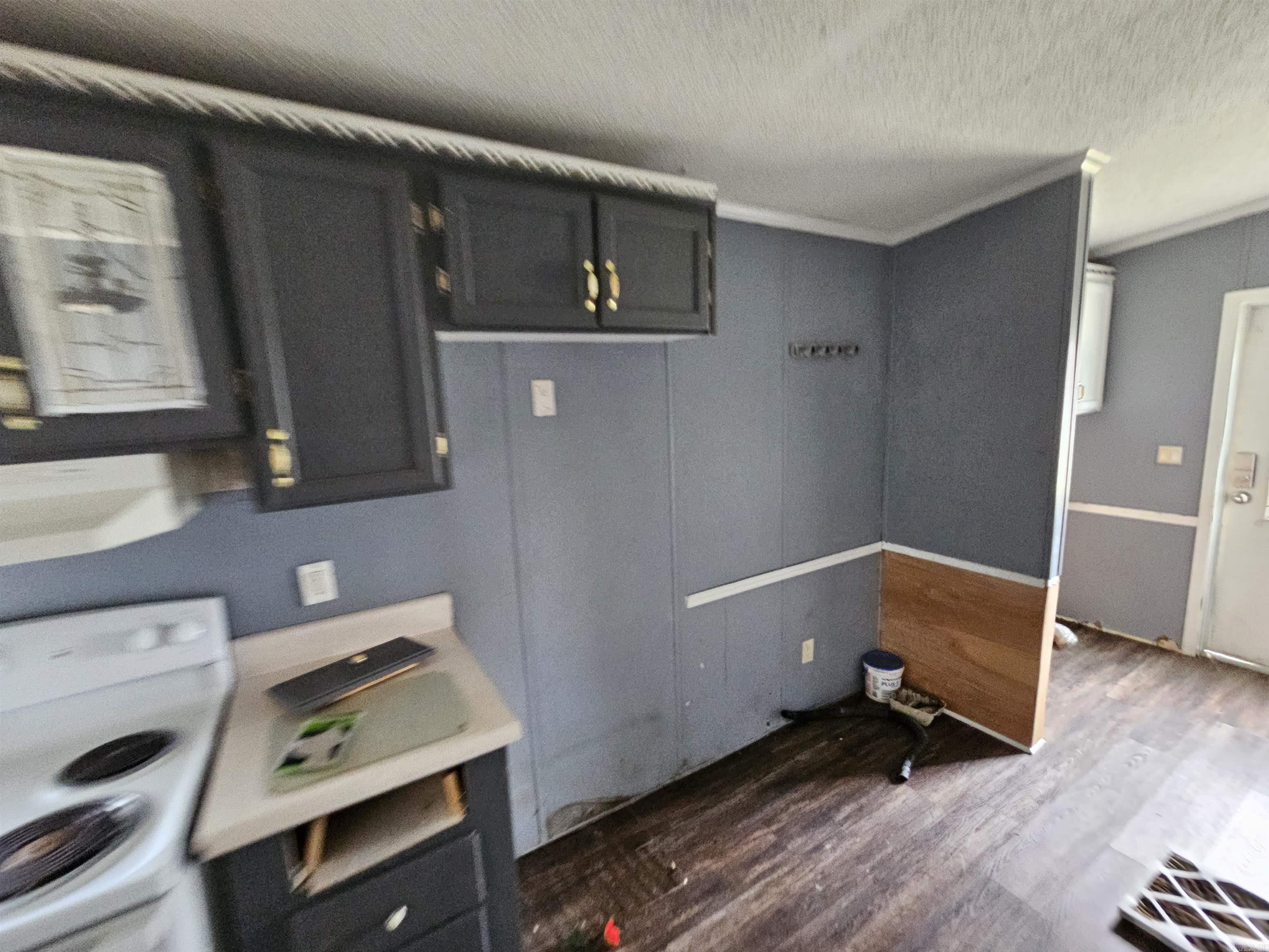 5401  Bayou Meto  Cabool, AR