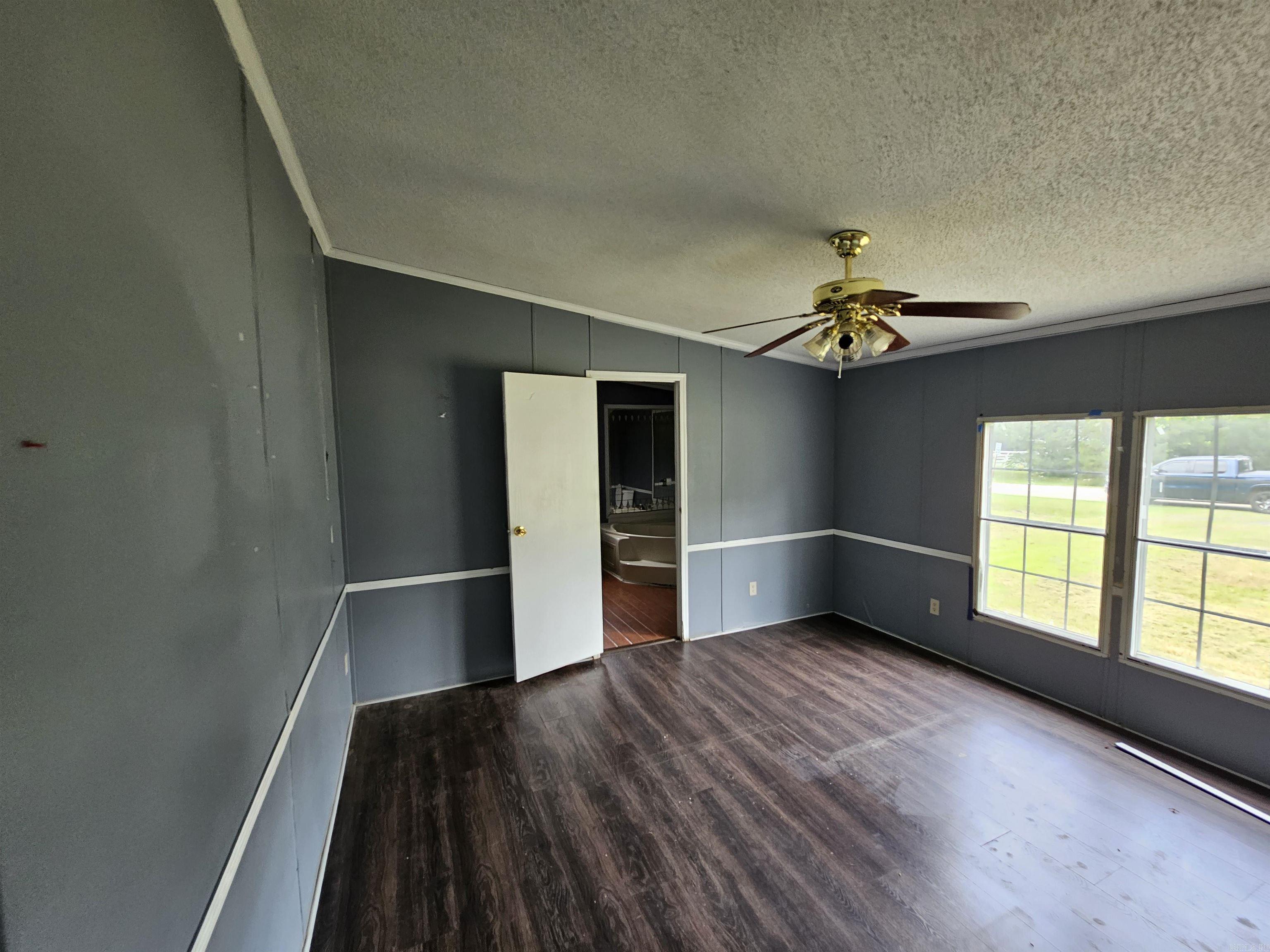 5401  Bayou Meto  Cabool, AR