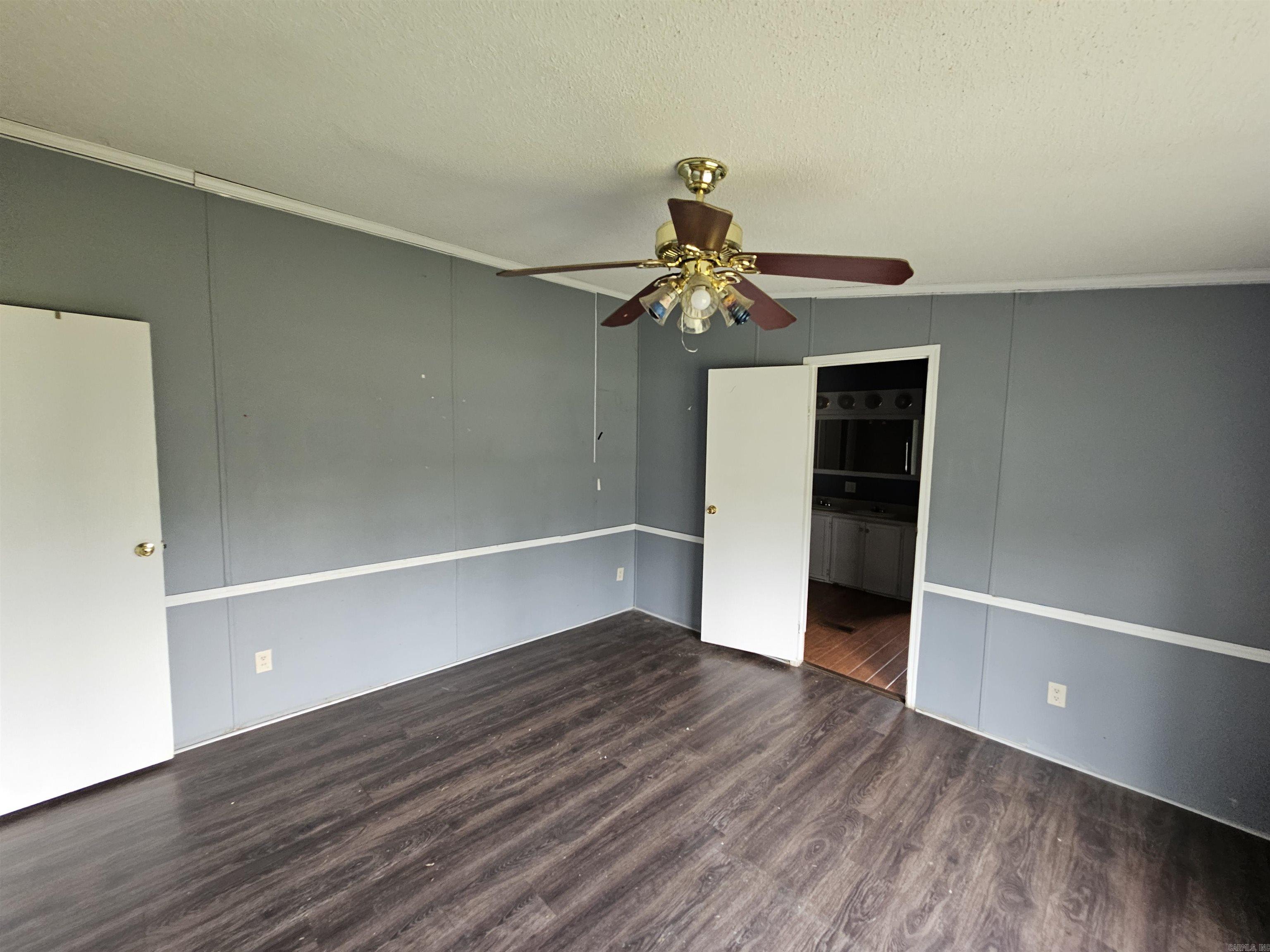 5401  Bayou Meto  Cabool, AR
