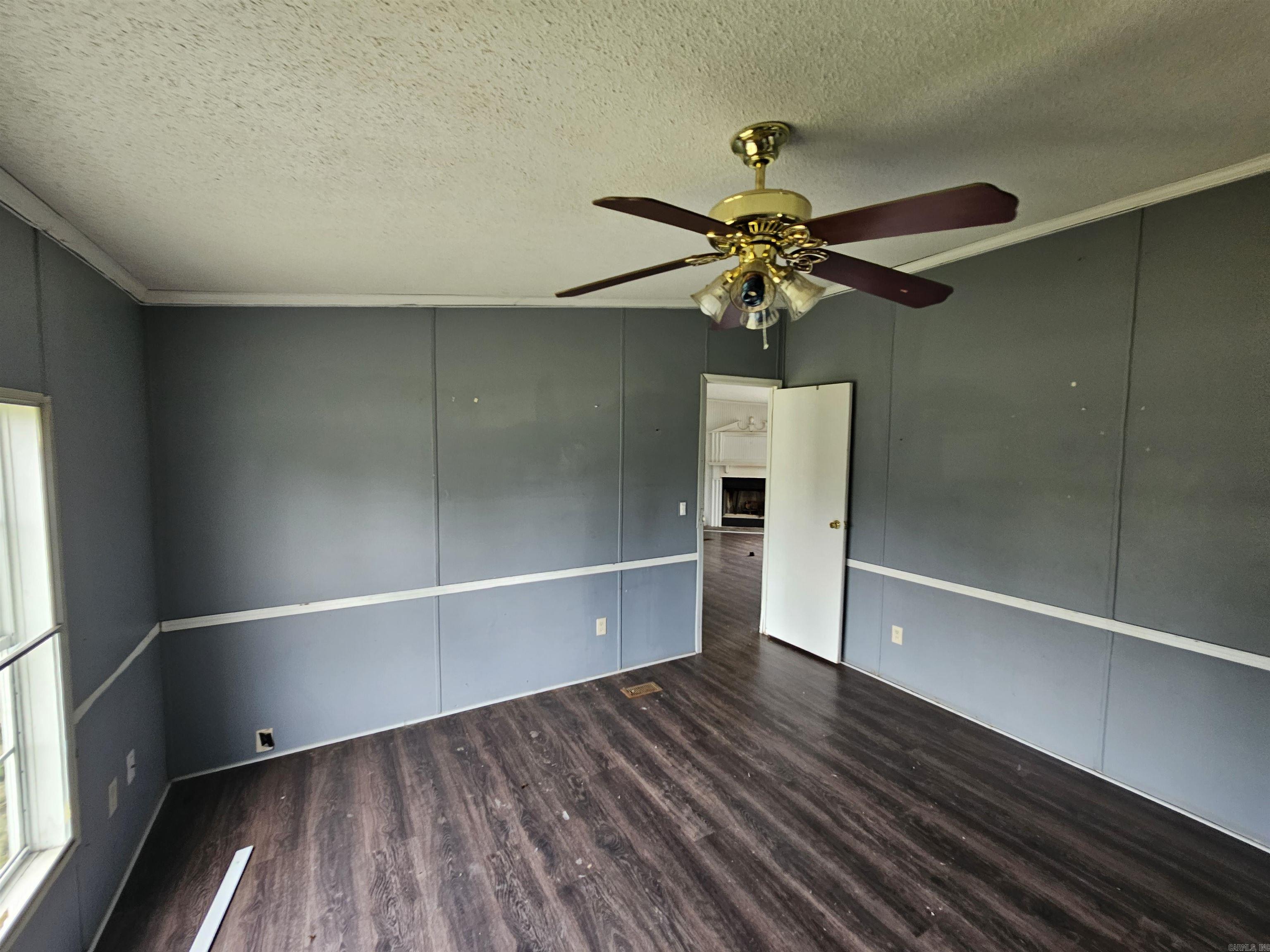 5401  Bayou Meto  Cabool, AR