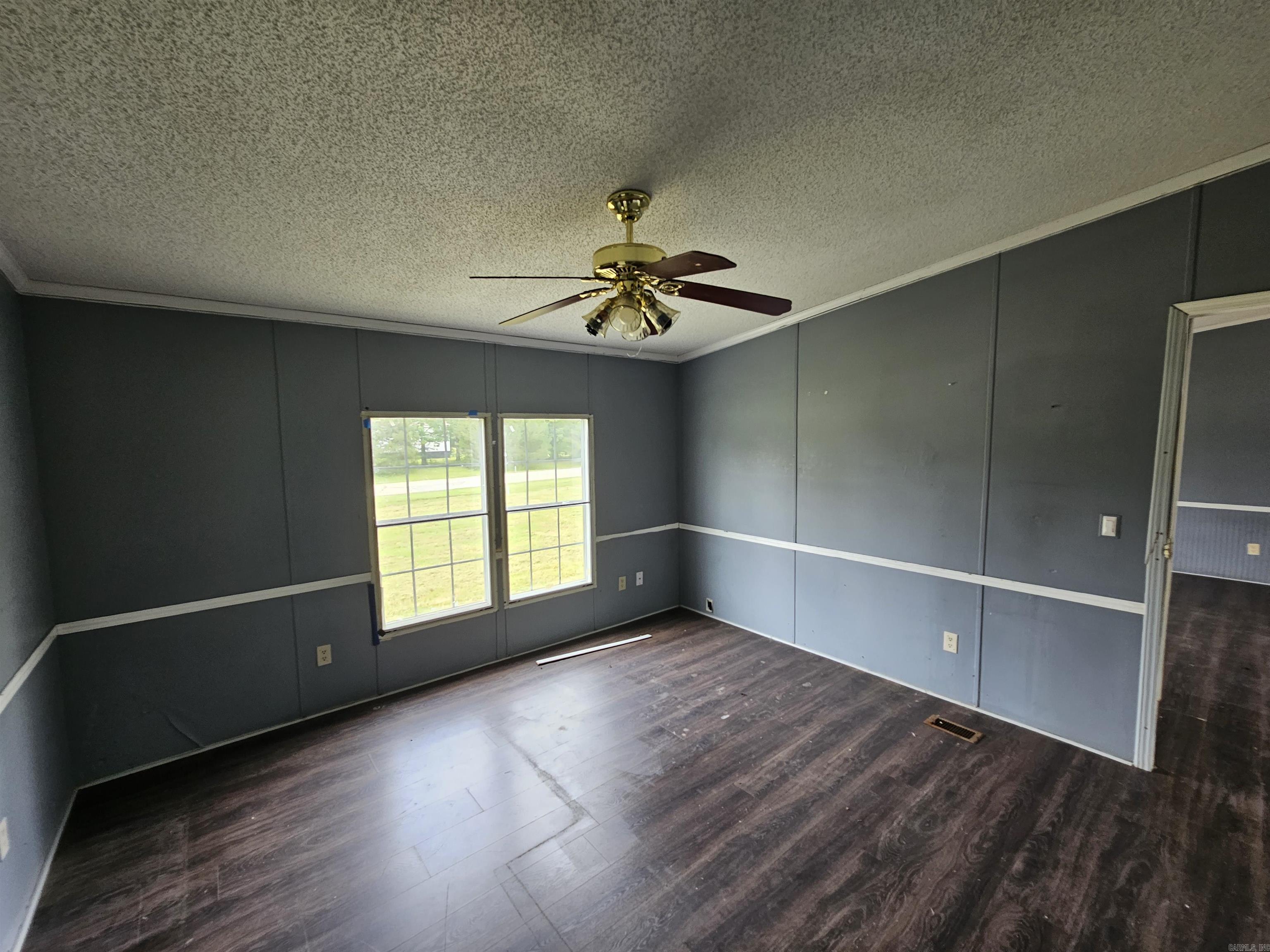 5401  Bayou Meto  Cabool, AR
