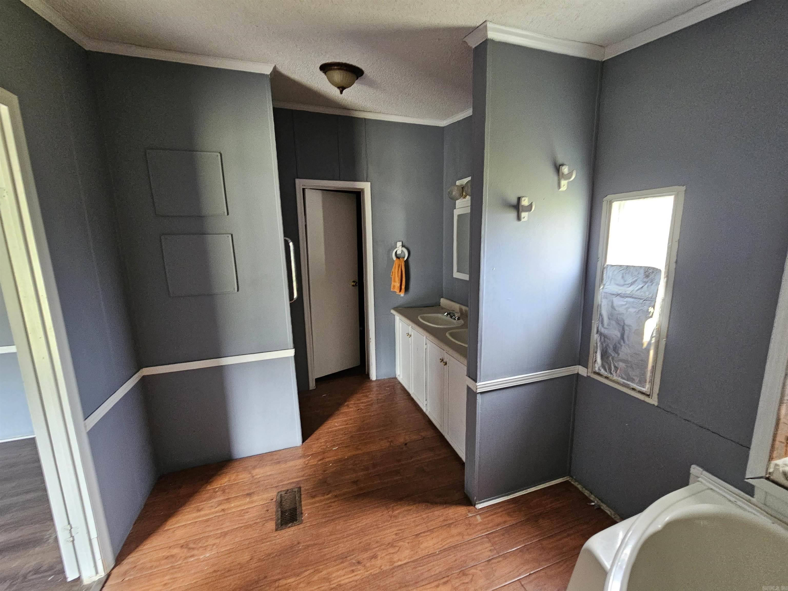 5401  Bayou Meto  Cabool, AR
