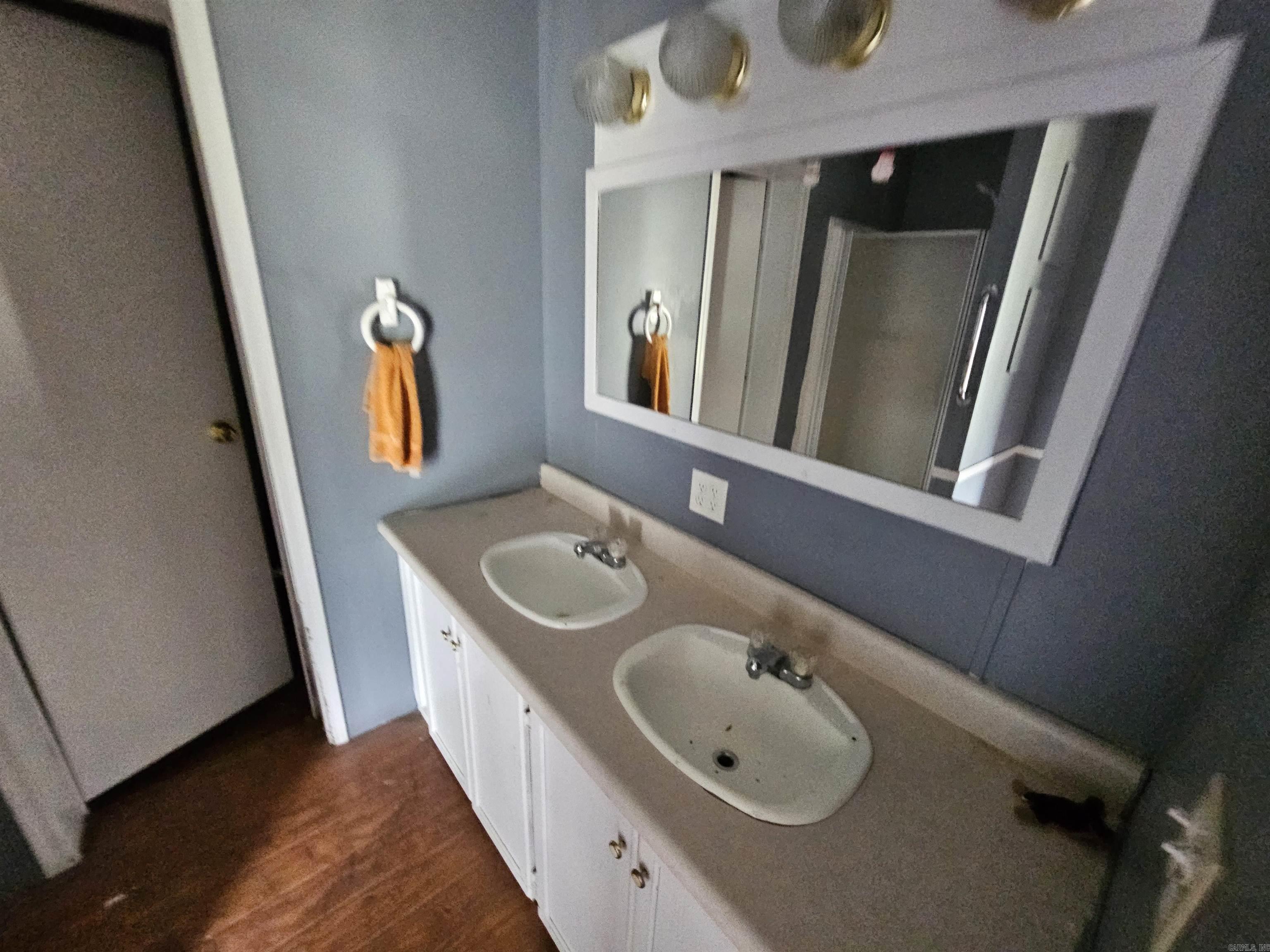 5401  Bayou Meto  Cabool, AR