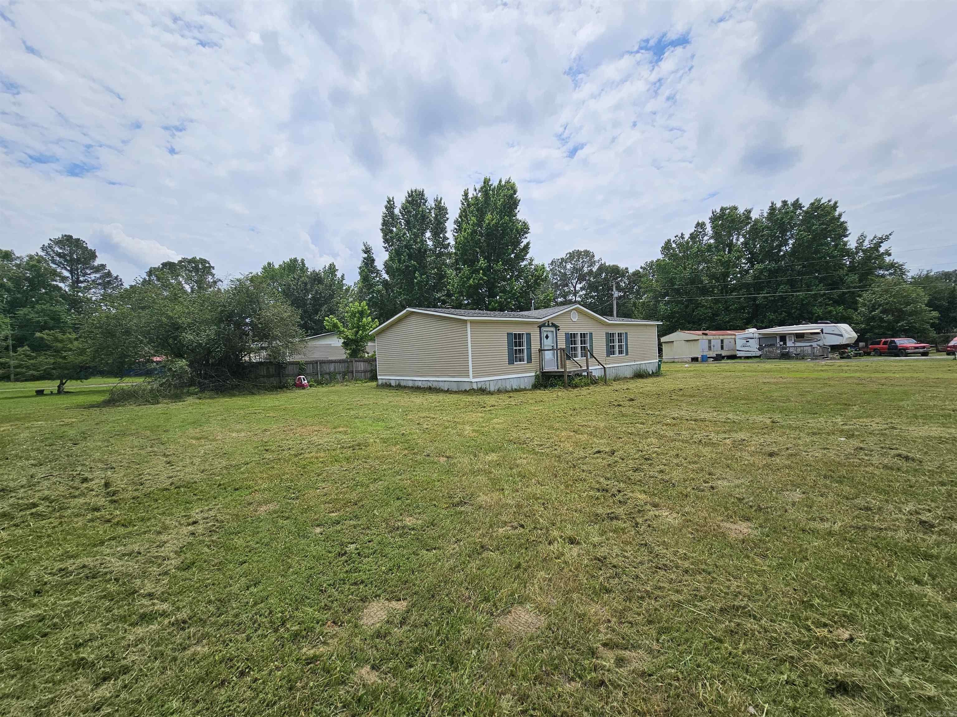 5401  Bayou Meto  Cabool, AR
