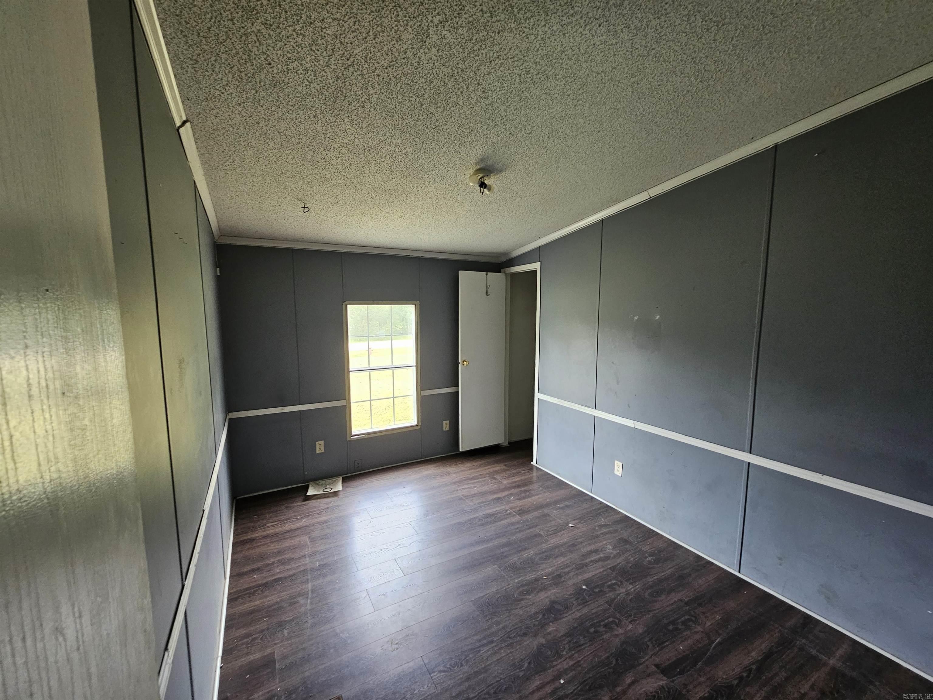 5401  Bayou Meto  Cabool, AR