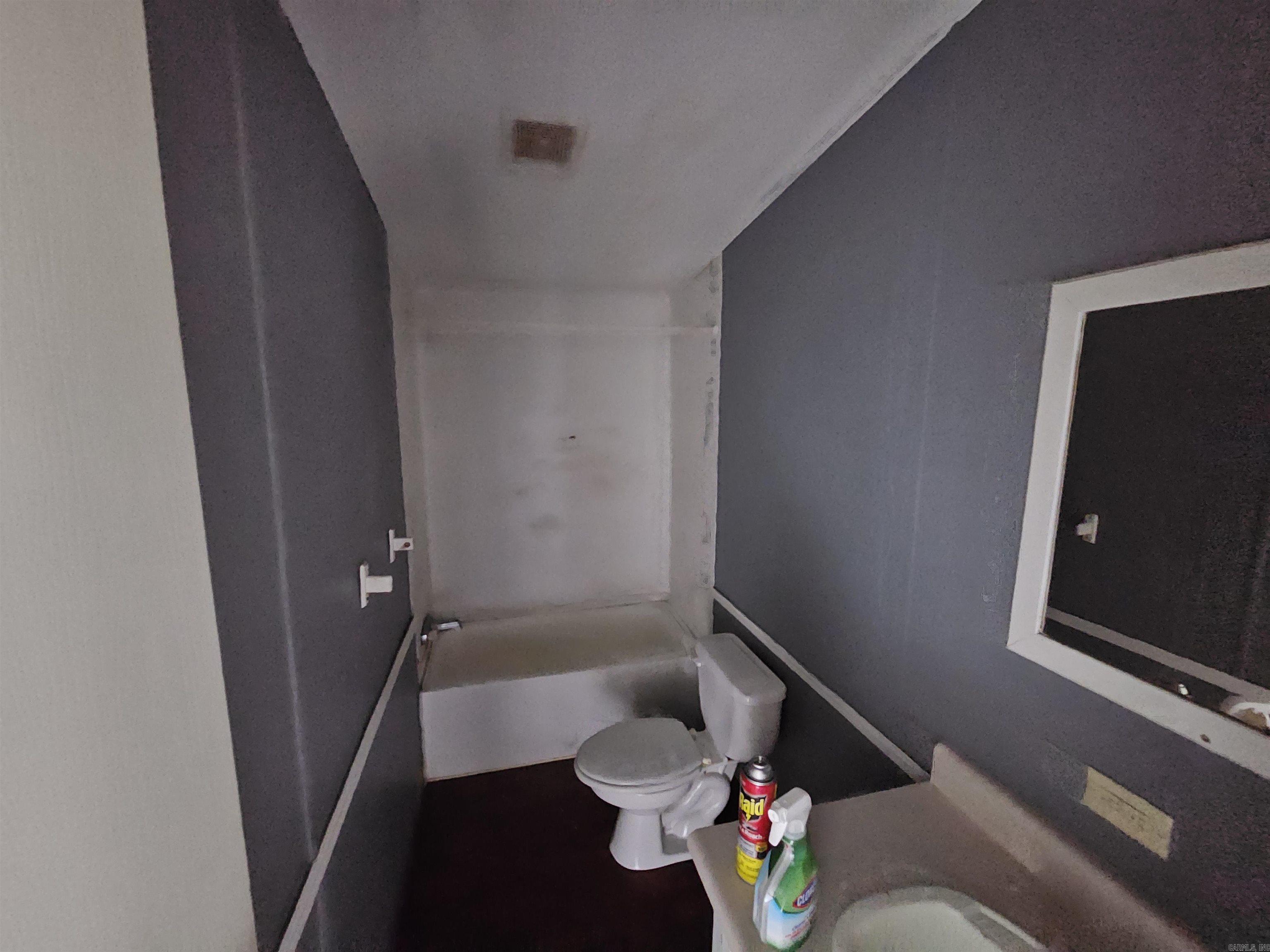 5401  Bayou Meto  Cabool, AR