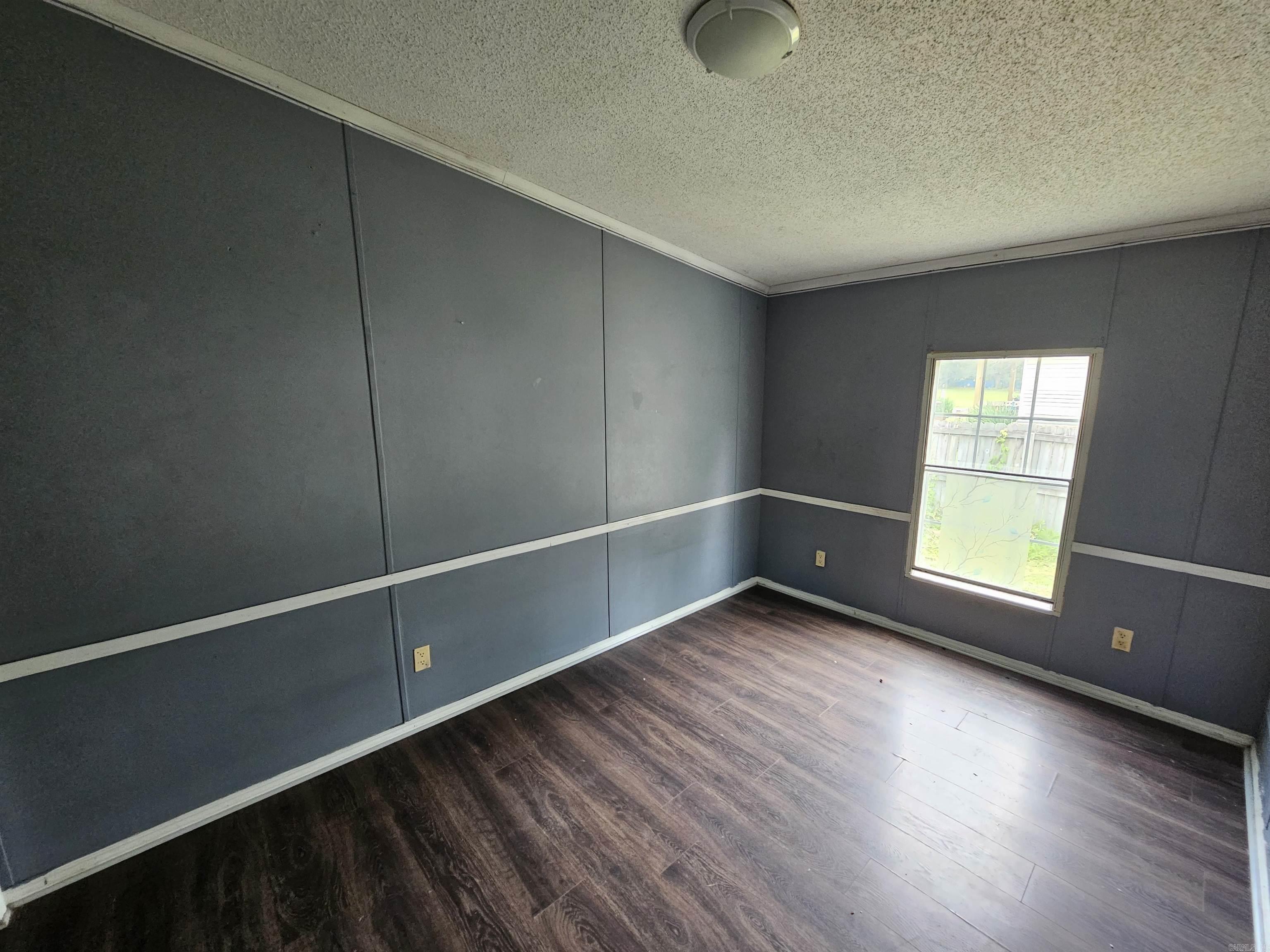 5401  Bayou Meto  Cabool, AR