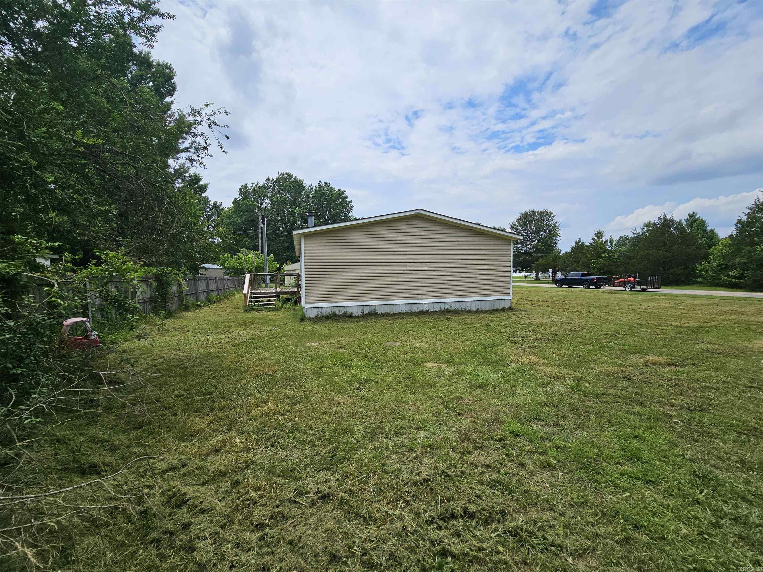 5401  Bayou Meto  Cabool, AR