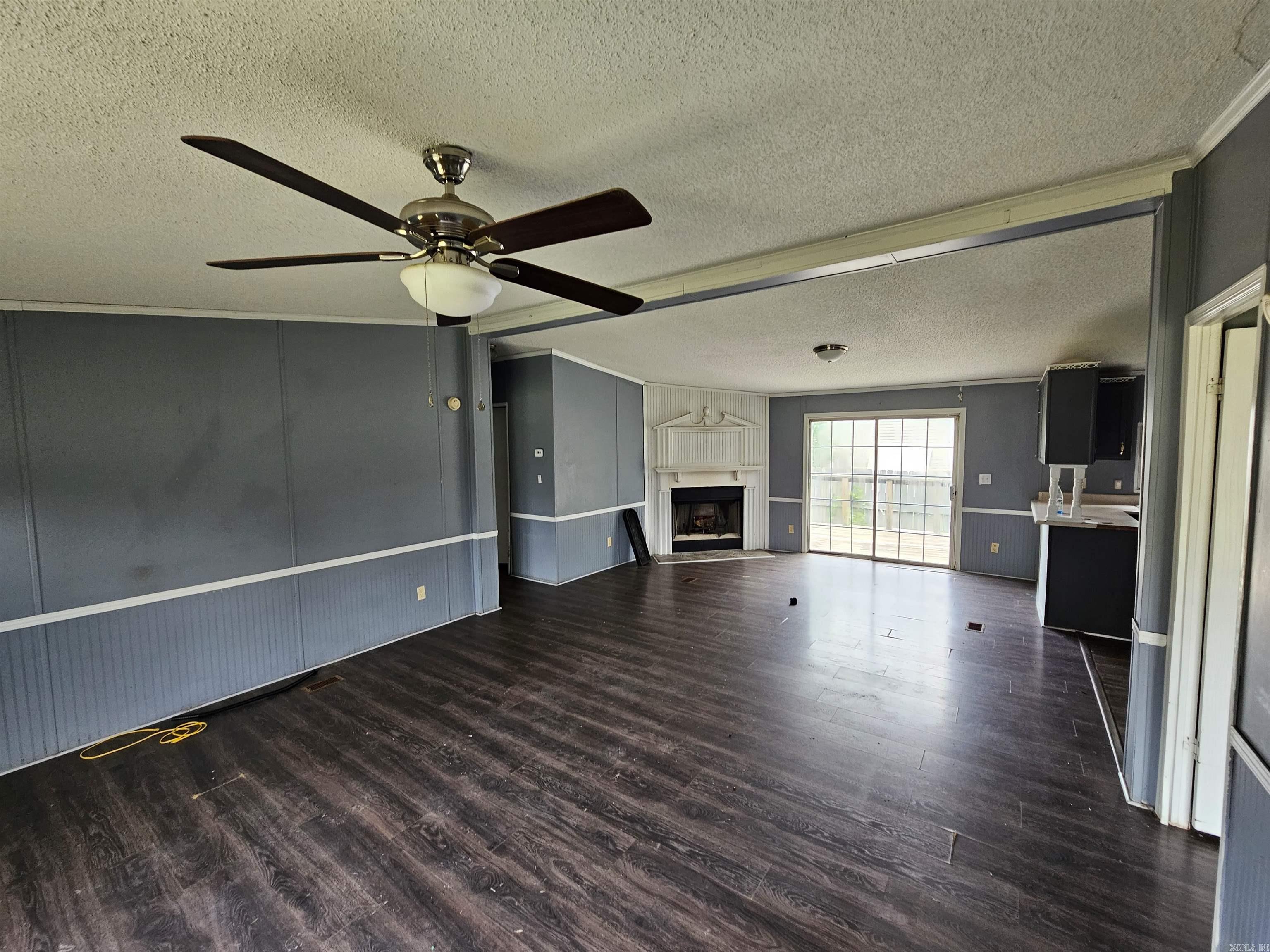 5401  Bayou Meto  Cabool, AR
