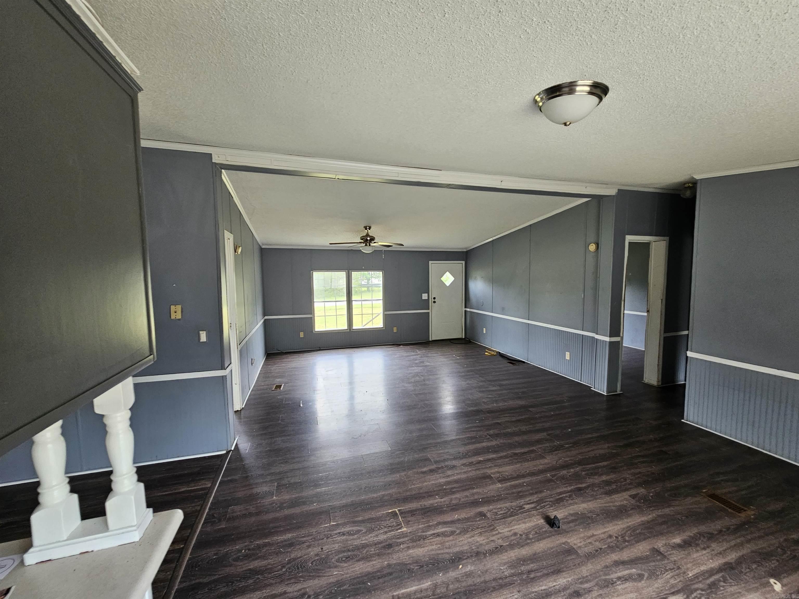 5401  Bayou Meto  Cabool, AR