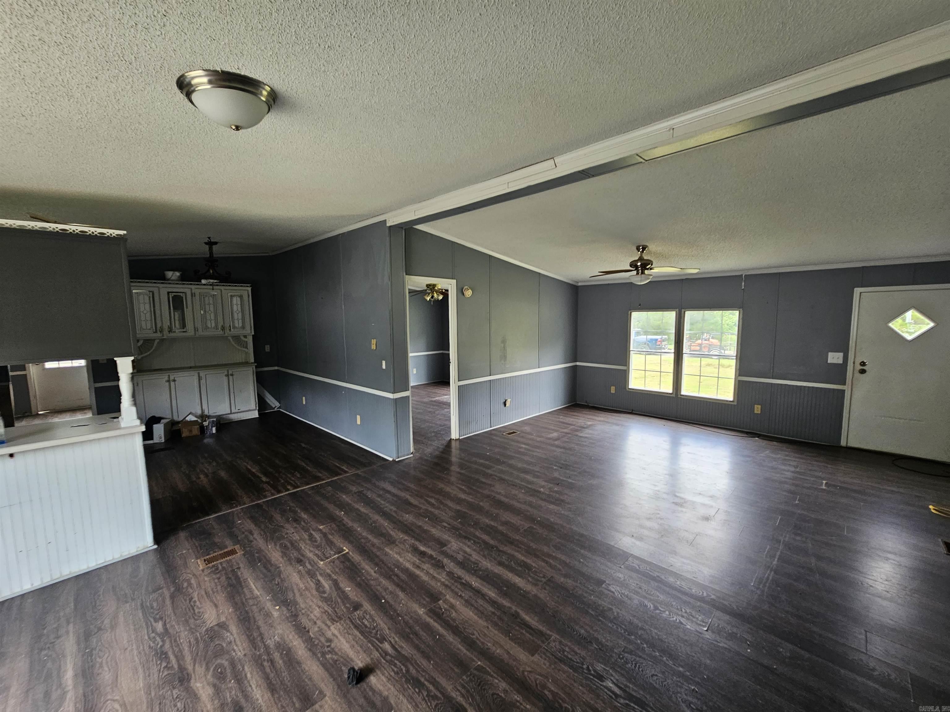 5401  Bayou Meto  Cabool, AR