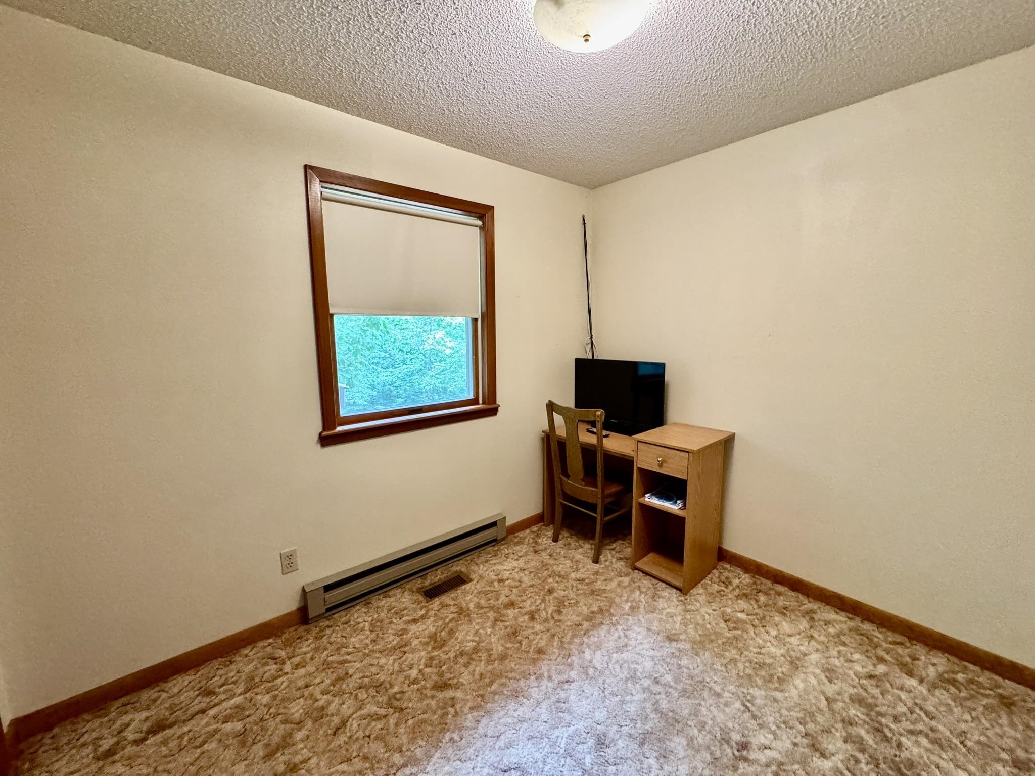 303  Bluffs Drive  Mountain View, AR