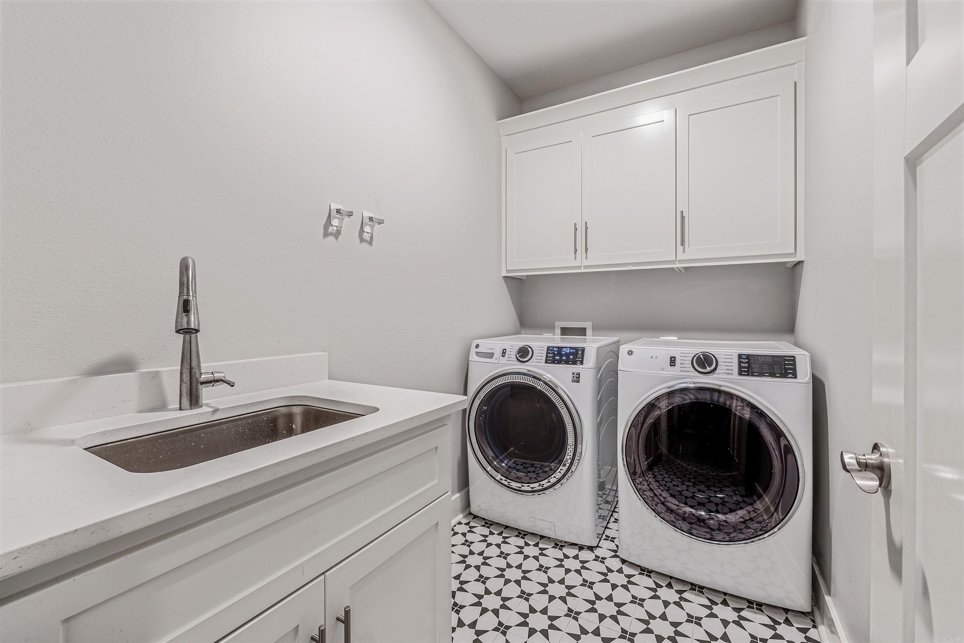 118 Lydia  Maumelle, AR