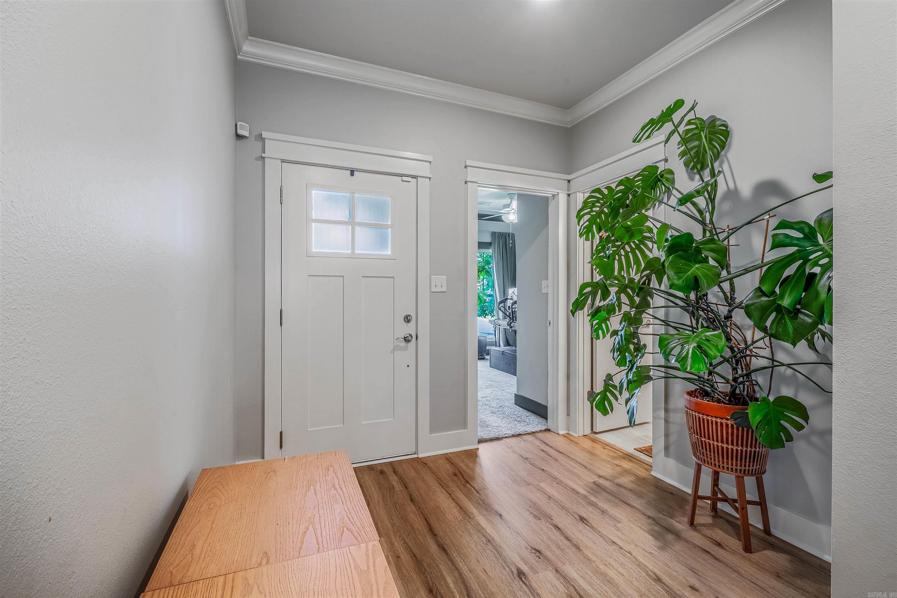 118  Lydia  Maumelle, AR