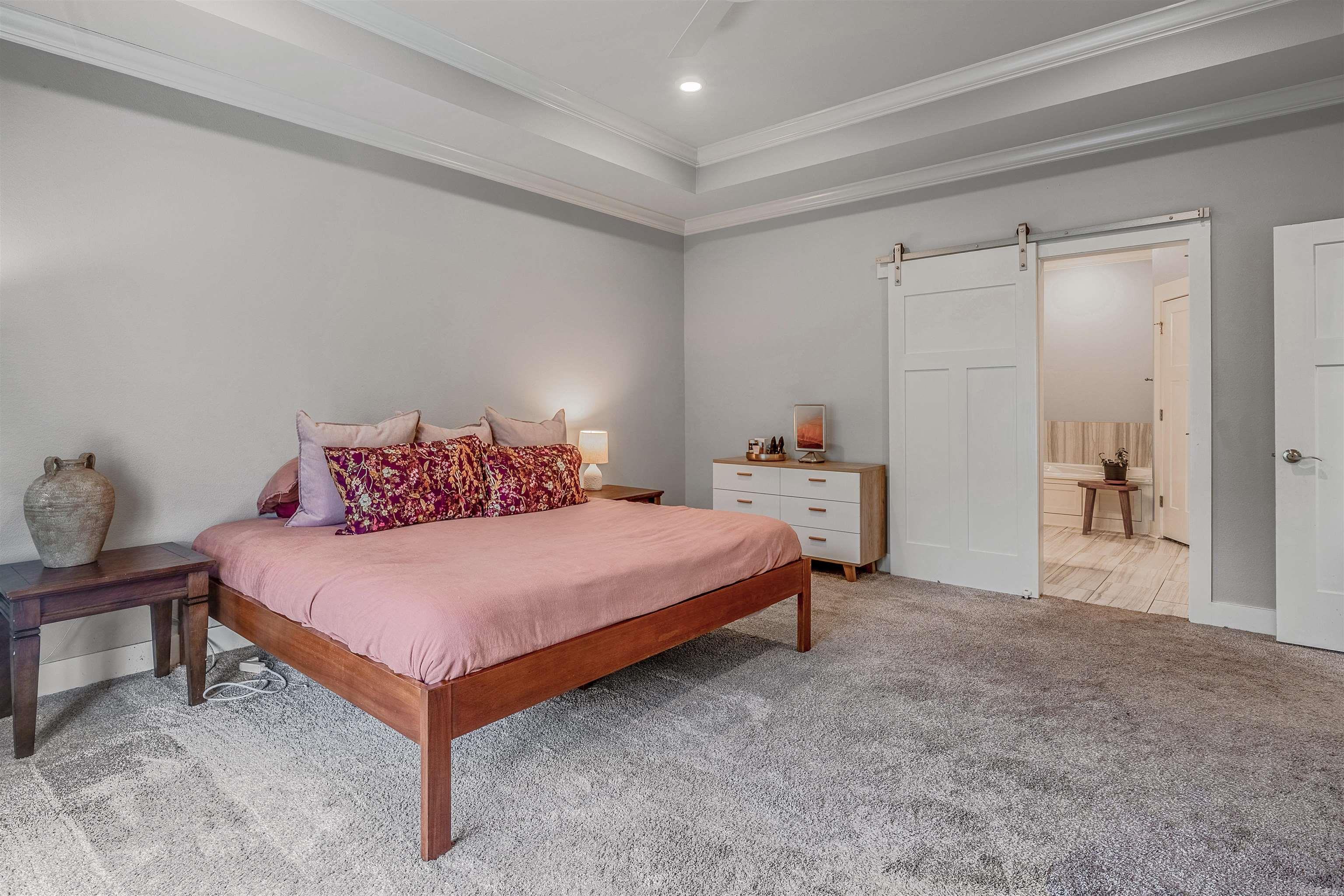 118  Lydia  Maumelle, AR