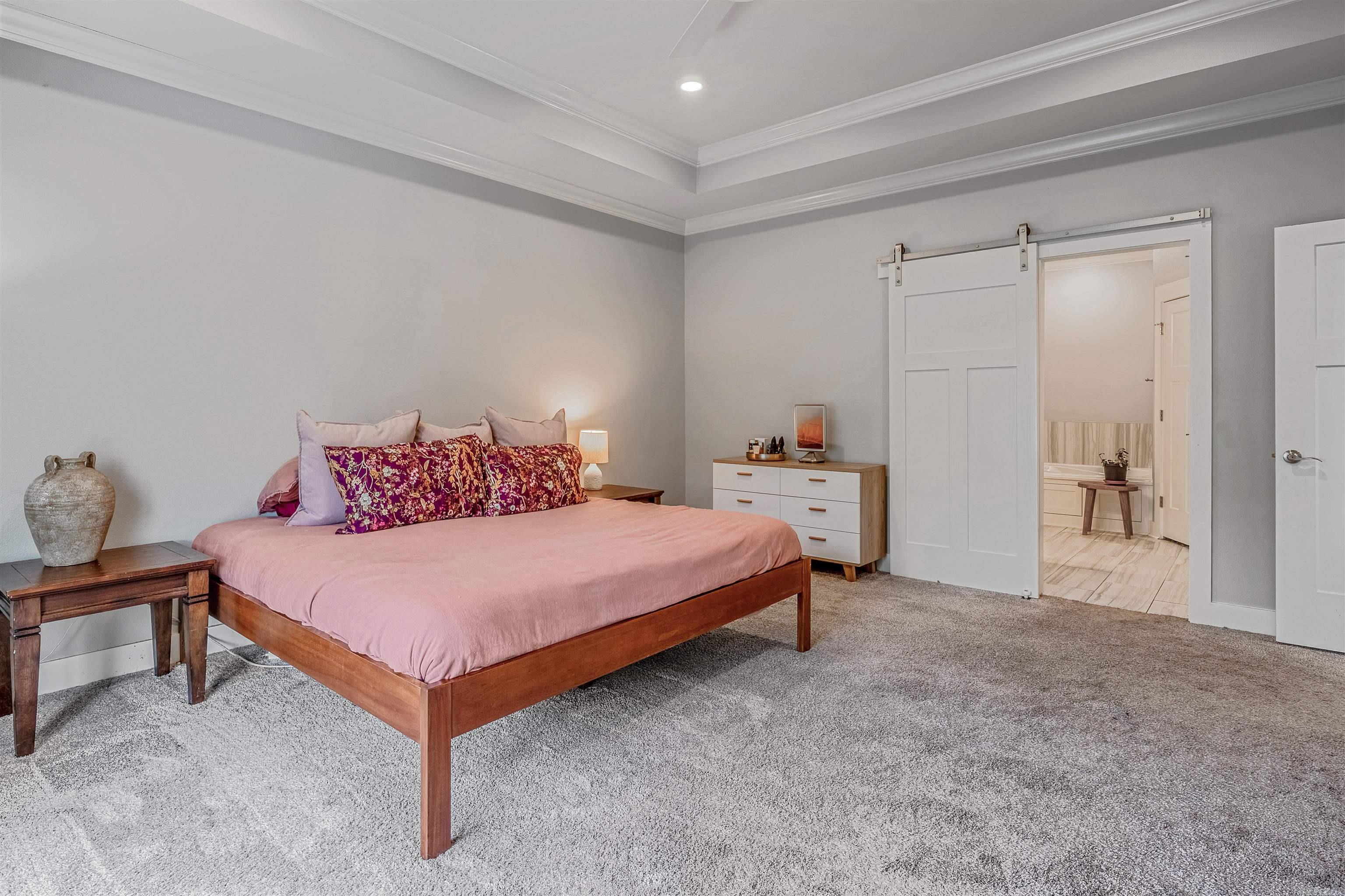 118  Lydia  Maumelle, AR