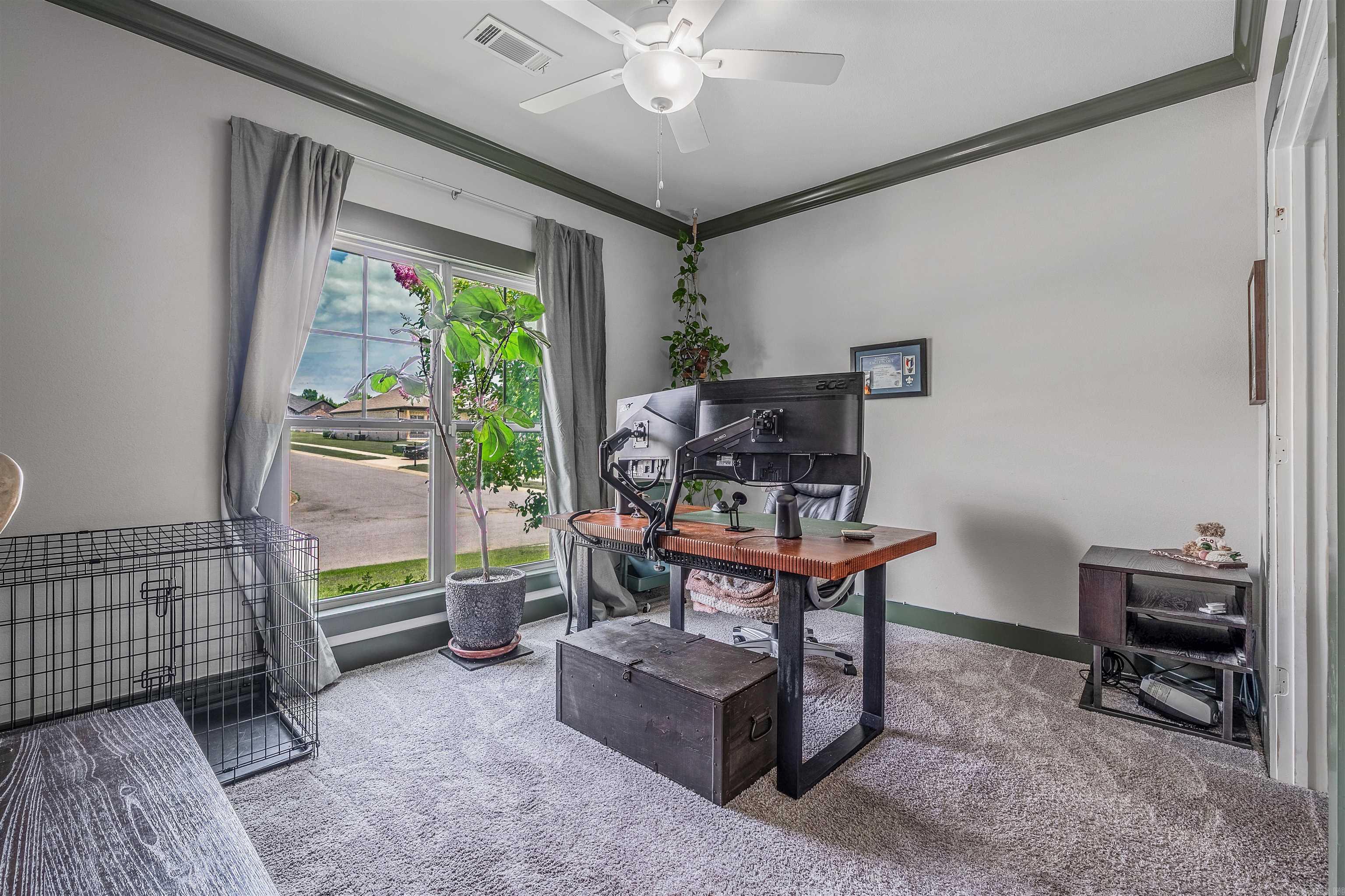 118  Lydia  Maumelle, AR
