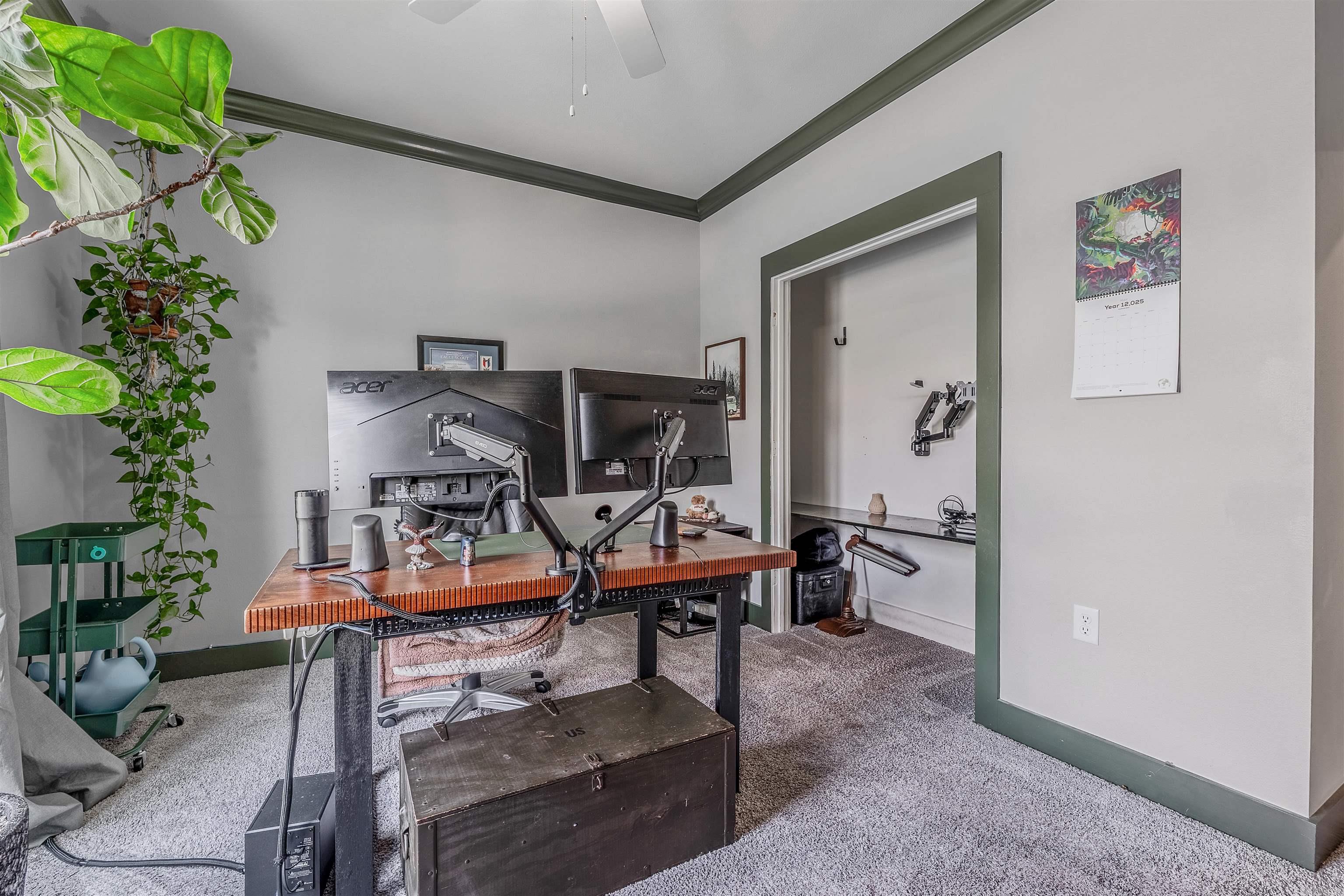 118  Lydia  Maumelle, AR