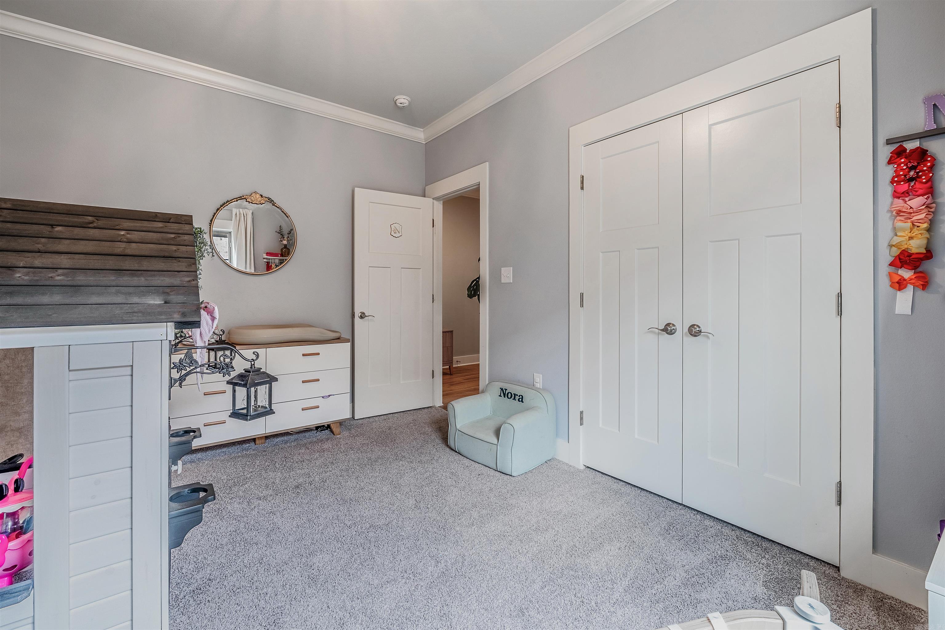 118  Lydia  Maumelle, AR