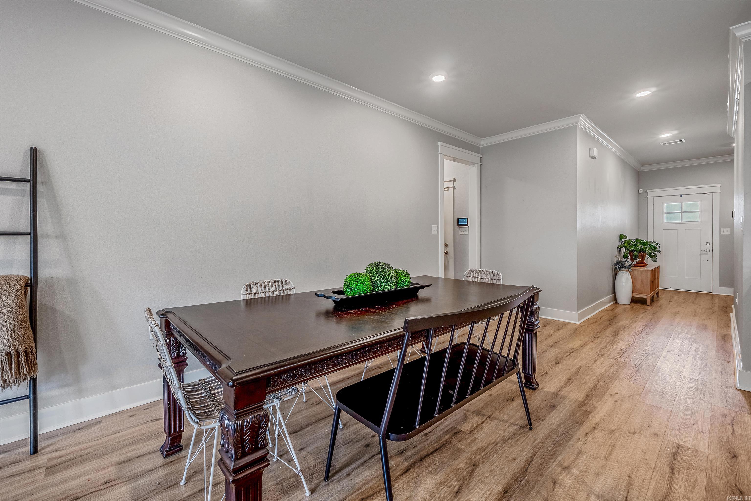 118 Lydia  Maumelle, AR