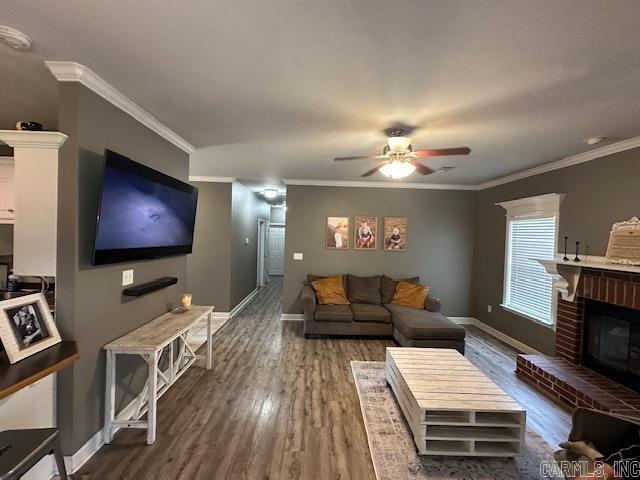 13815  Carrington Place Drive  Alexander, AR